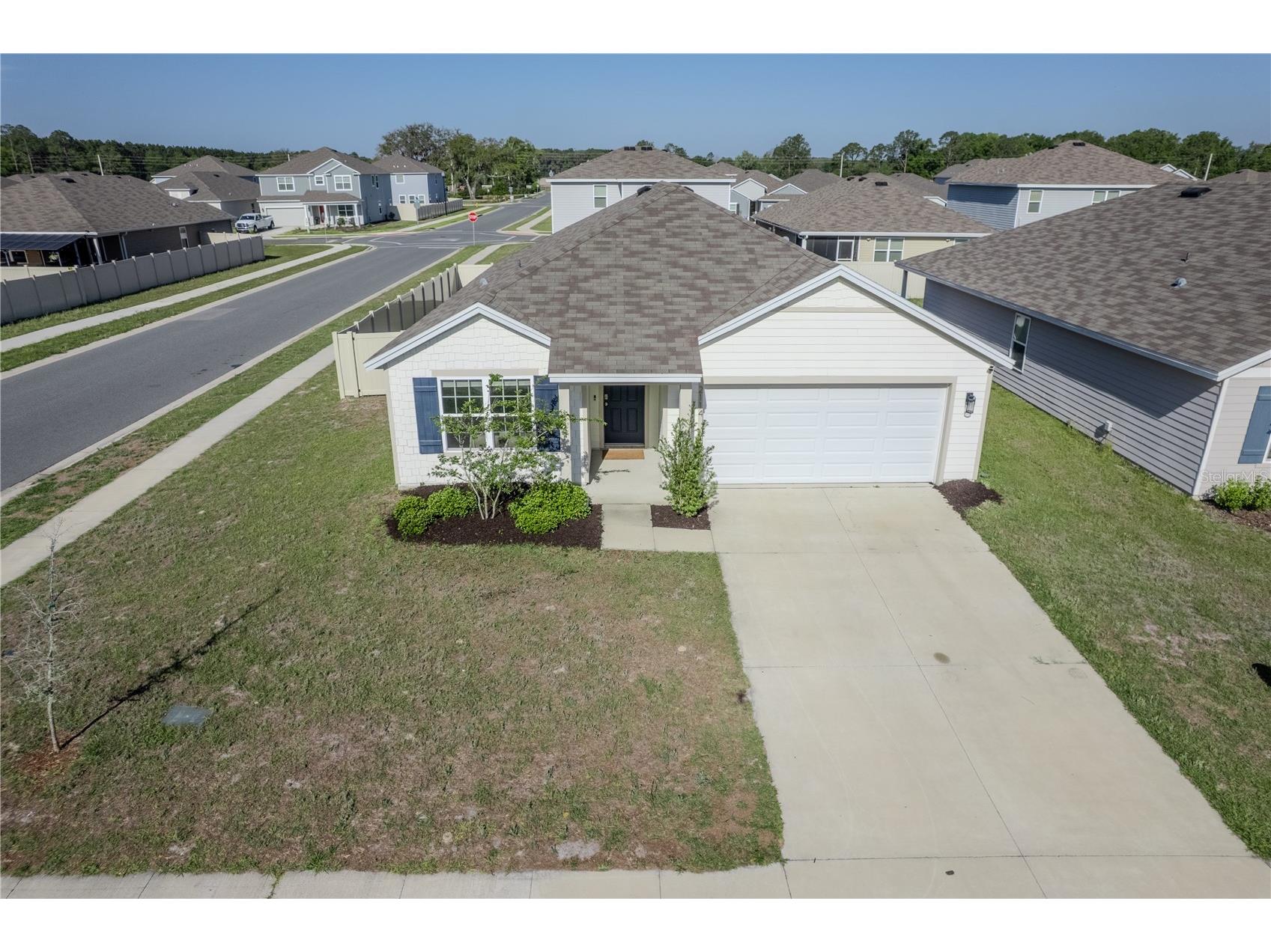 2114 NW 246th Terrace Newberry FL 32669 GC539524 image3