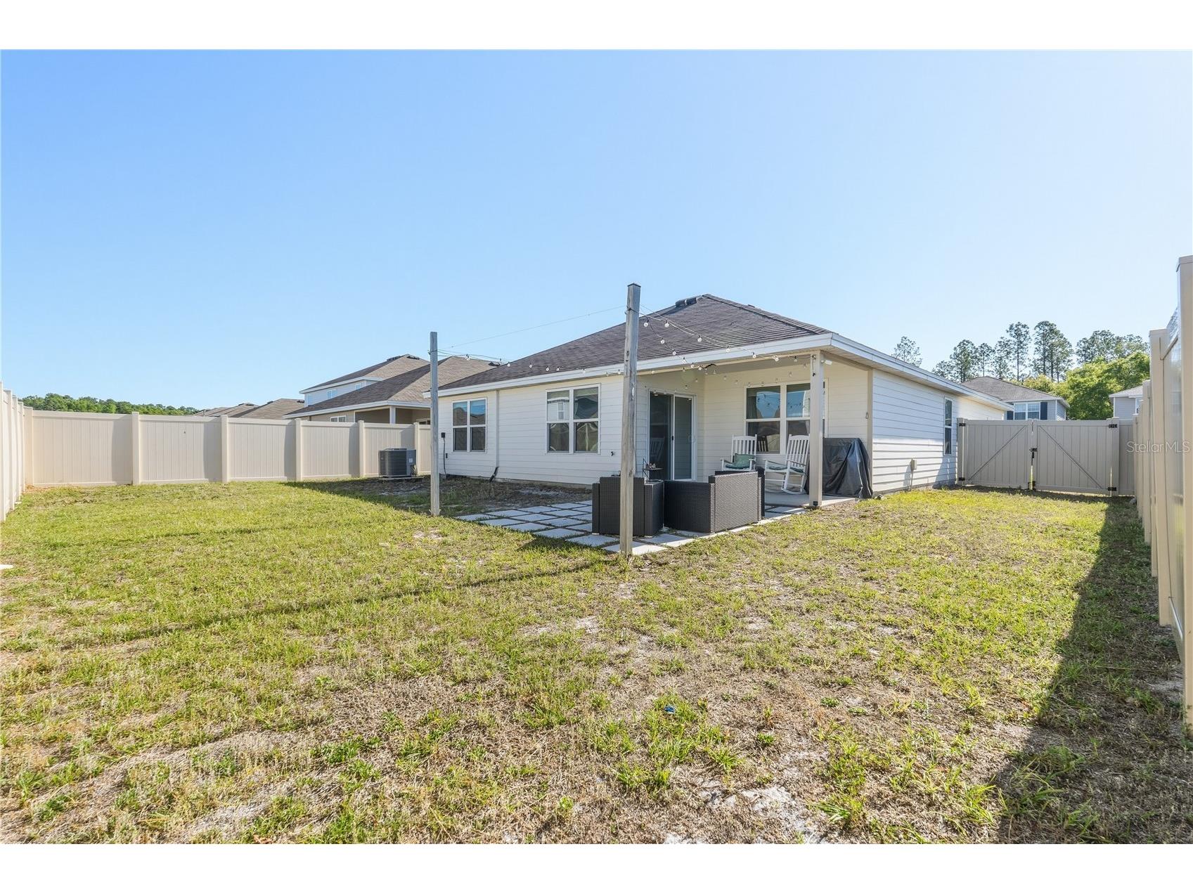 2114 NW 246th Terrace Newberry FL 32669 GC539524 image30