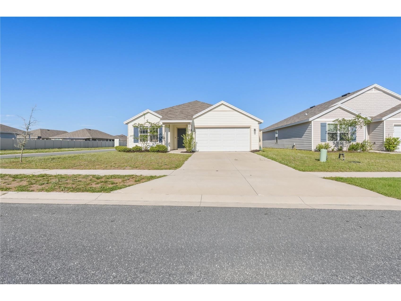 2114 NW 246th Terrace Newberry FL 32669 GC539524 image31