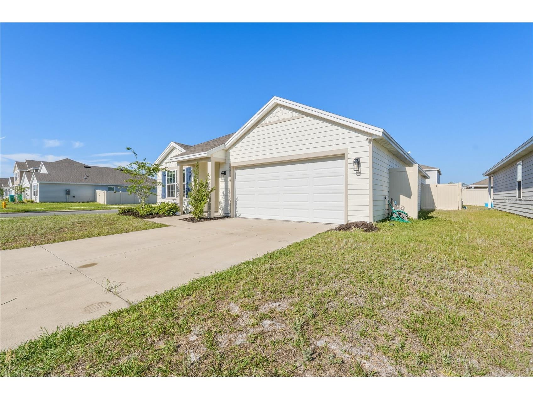 2114 NW 246th Terrace Newberry FL 32669 GC539524 image32