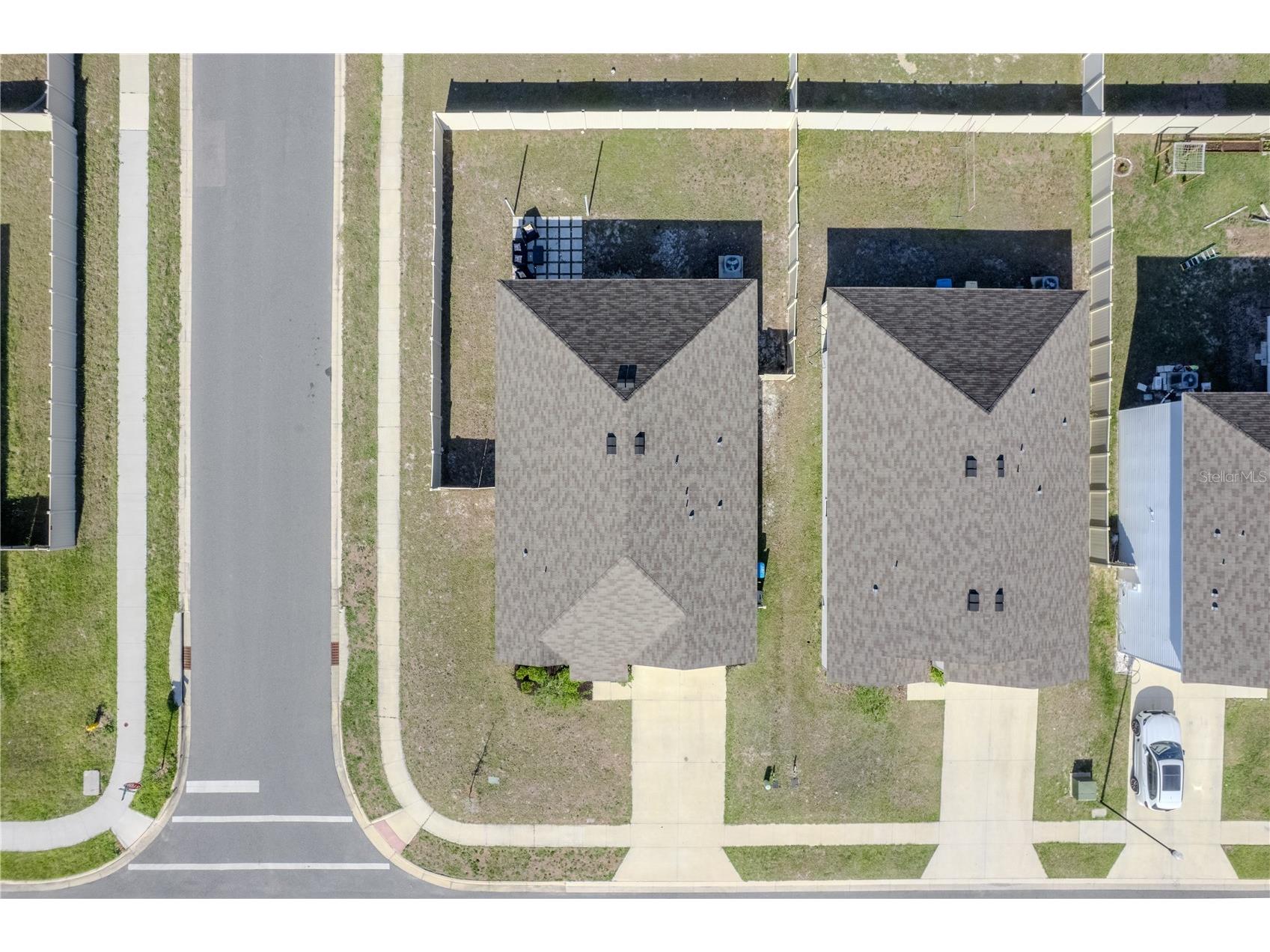 2114 NW 246th Terrace Newberry FL 32669 GC539524 image4