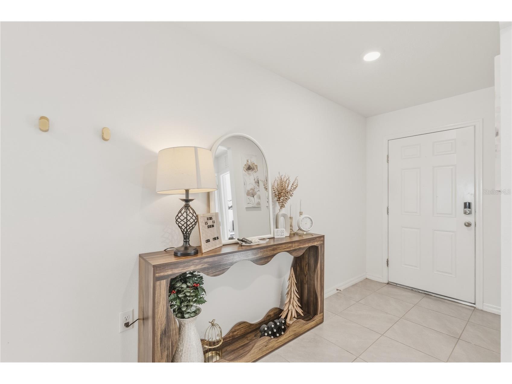 2114 NW 246th Terrace Newberry FL 32669 GC539524 image5