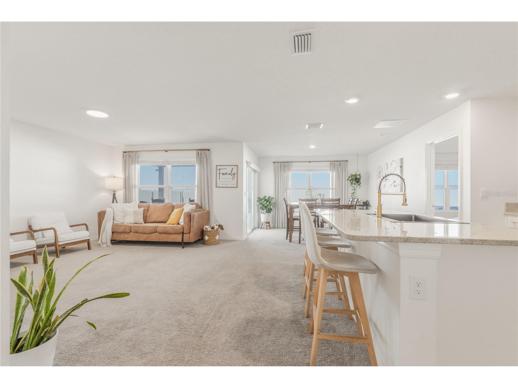 2114 NW 246th Terrace Newberry FL 32669 GC539524 image6