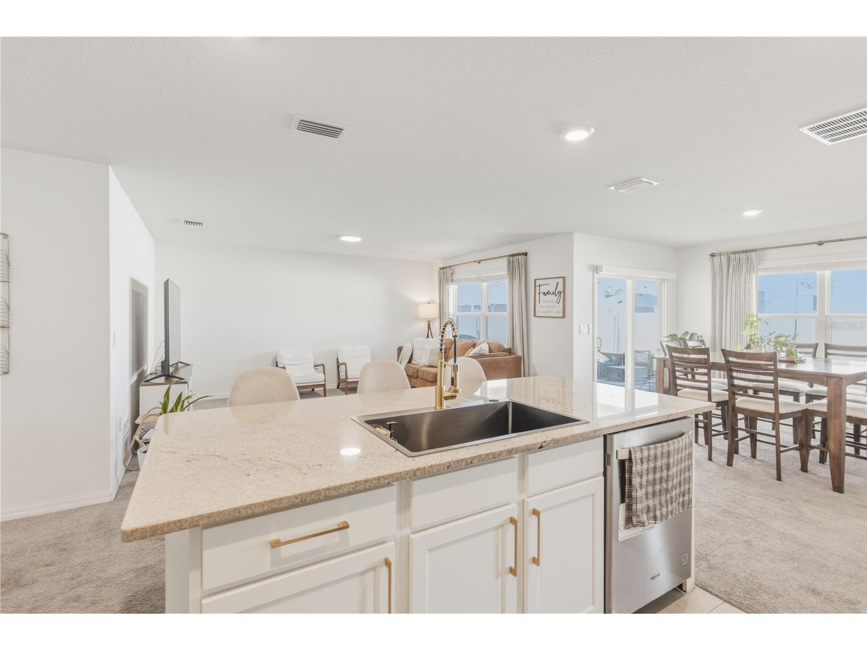 2114 NW 246th Terrace Newberry FL 32669 GC539524 image9