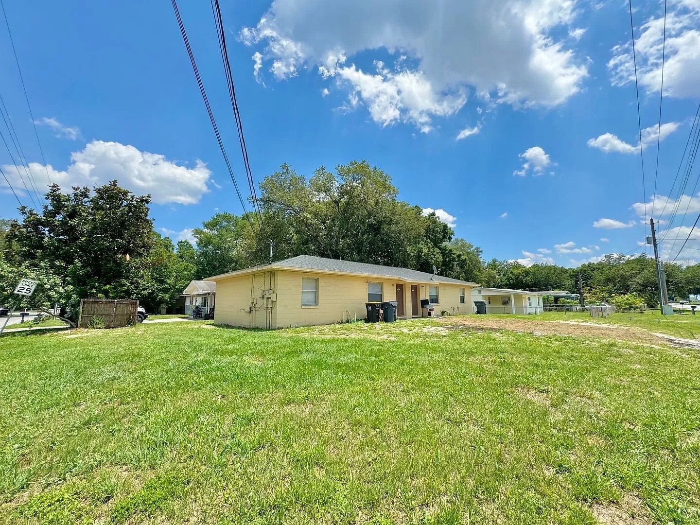 2114 NW 34th Street Winter Haven FL 33881 TB8493920 image1