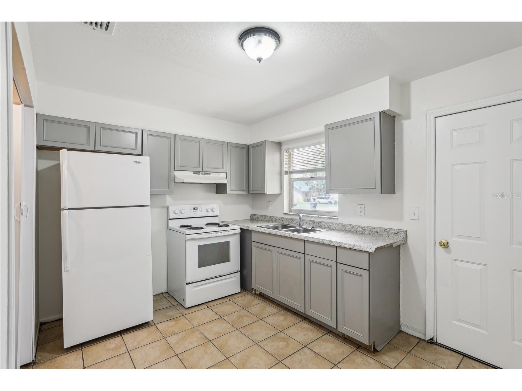 2114 NW 34th Street Winter Haven FL 33881 TB8493920 image2