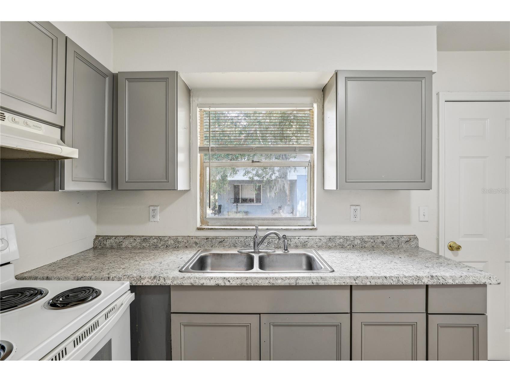 2114 NW 34th Street Winter Haven FL 33881 TB8493920 image3