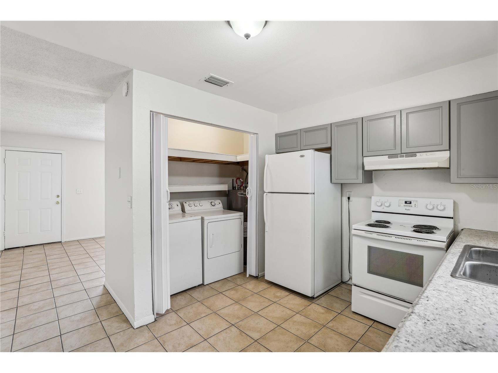 2114 NW 34th Street Winter Haven FL 33881 TB8493920 image4