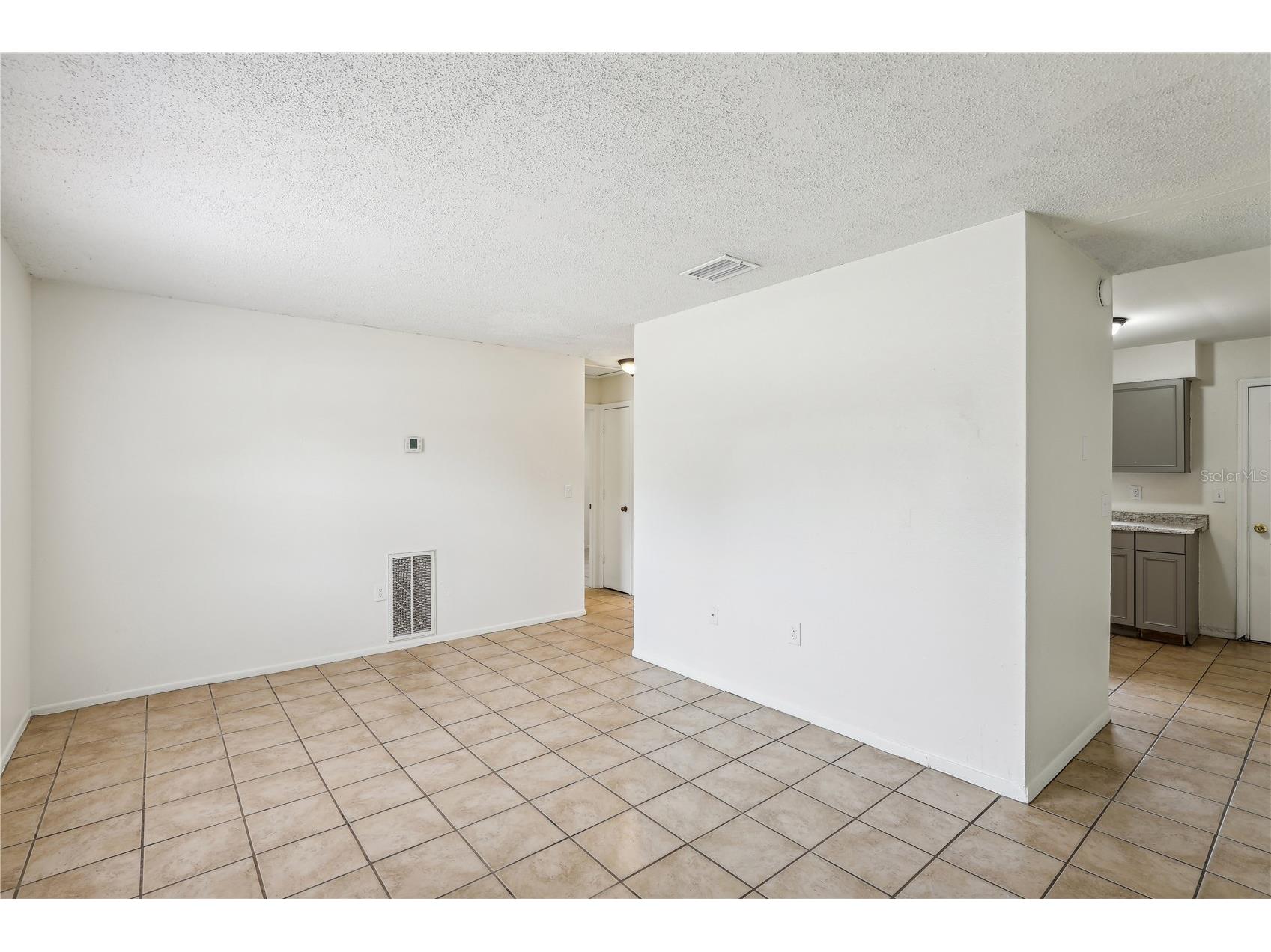 2114 NW 34th Street Winter Haven FL 33881 TB8493920 image5