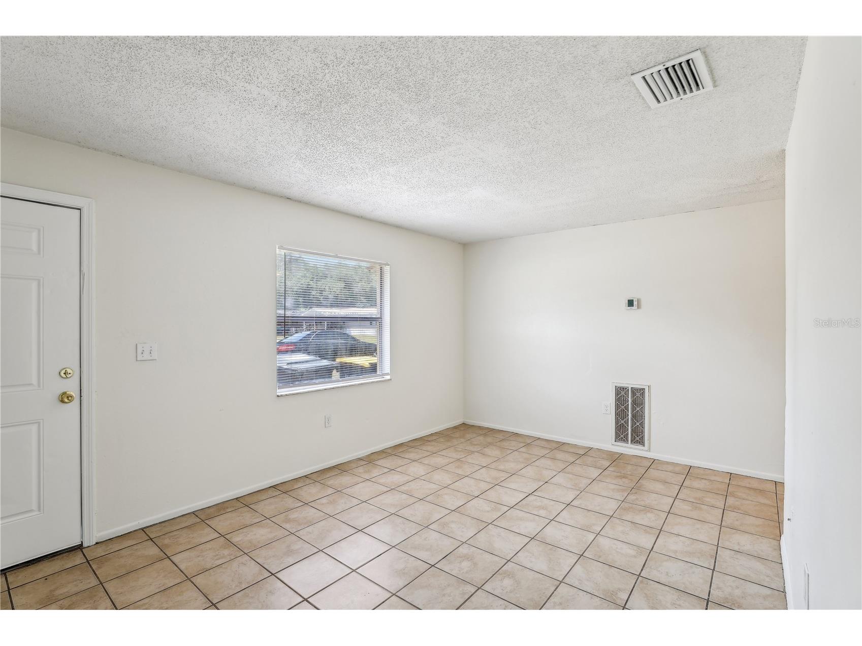 2114 NW 34th Street Winter Haven FL 33881 TB8493920 image6