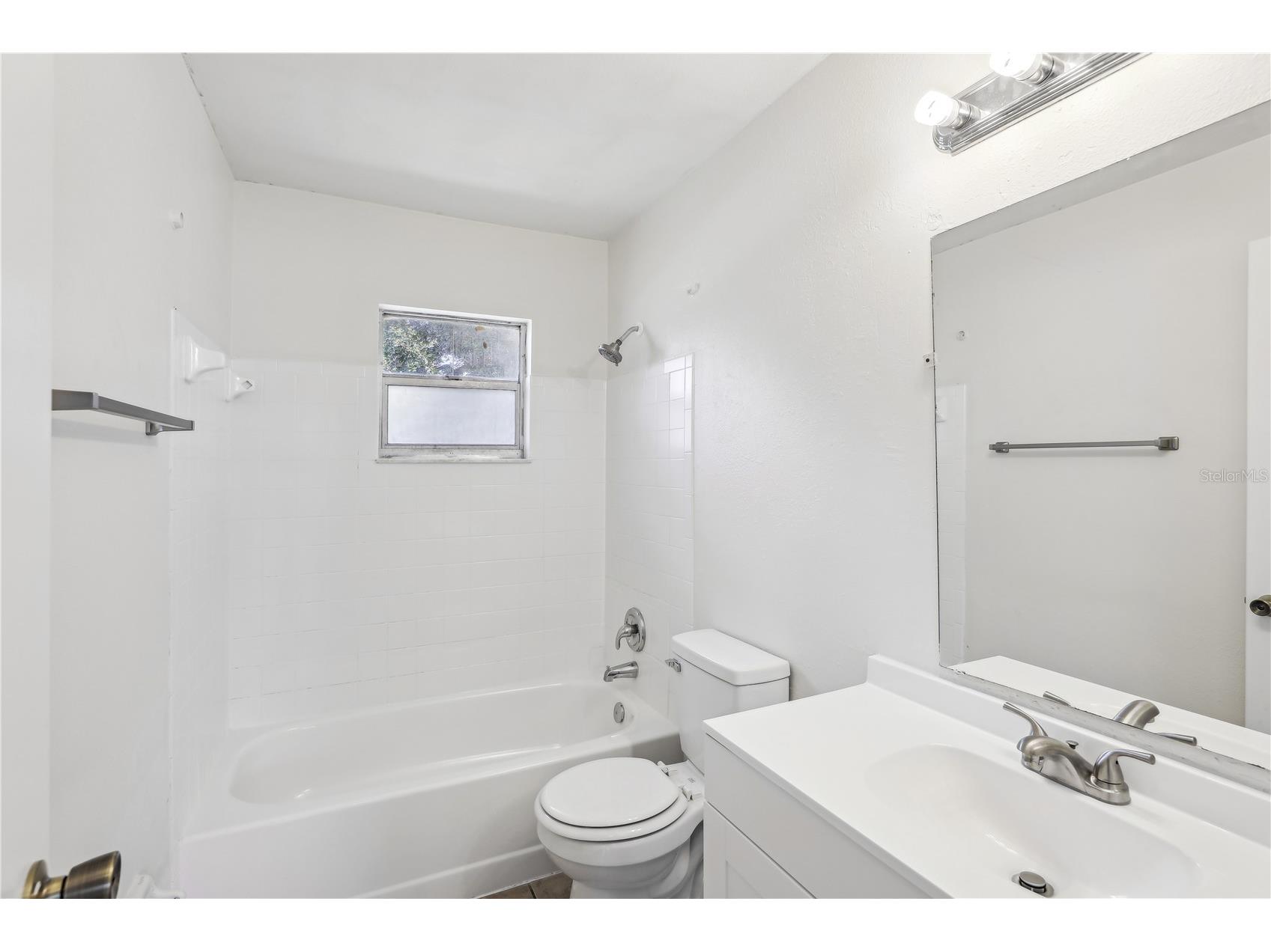 2114 NW 34th Street Winter Haven FL 33881 TB8493920 image7