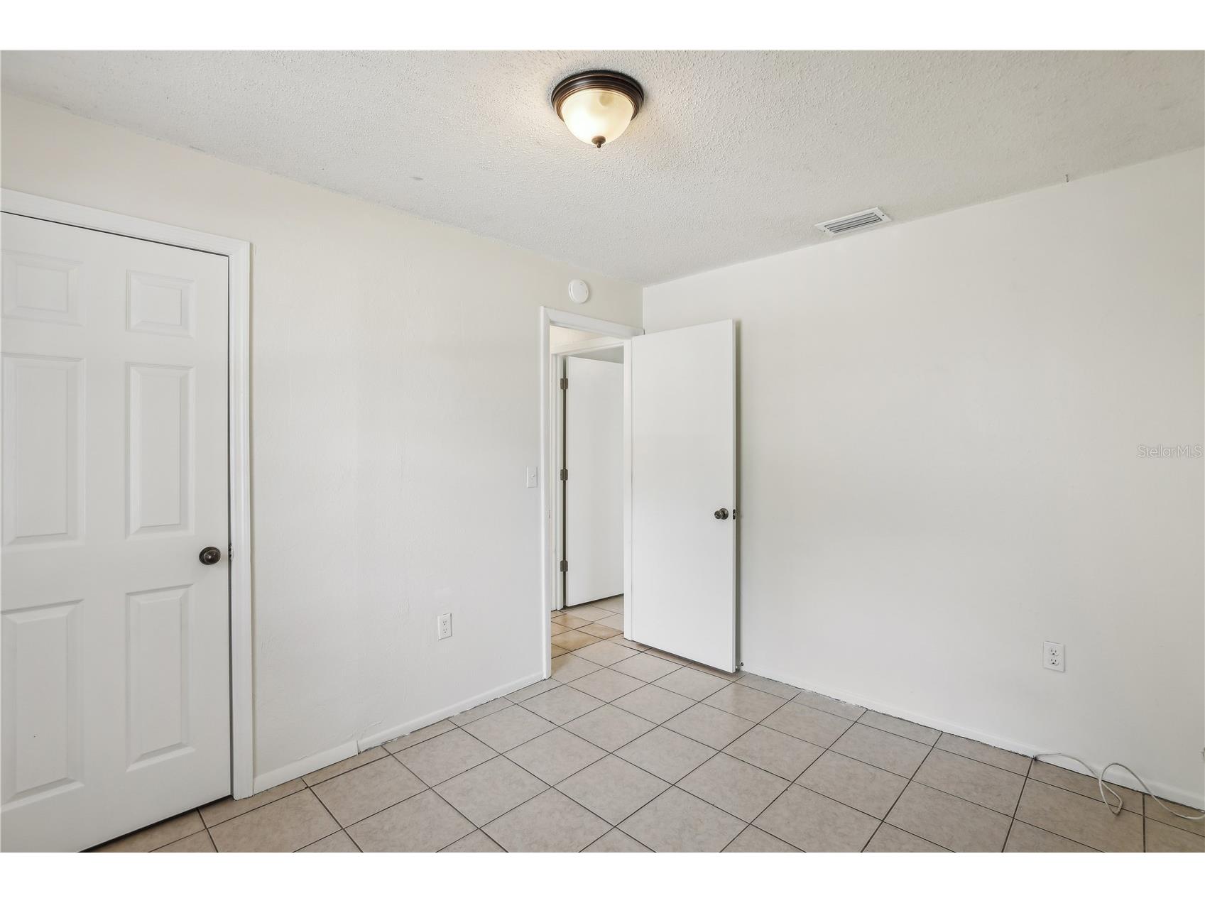 2114 NW 34th Street Winter Haven FL 33881 TB8493920 image8