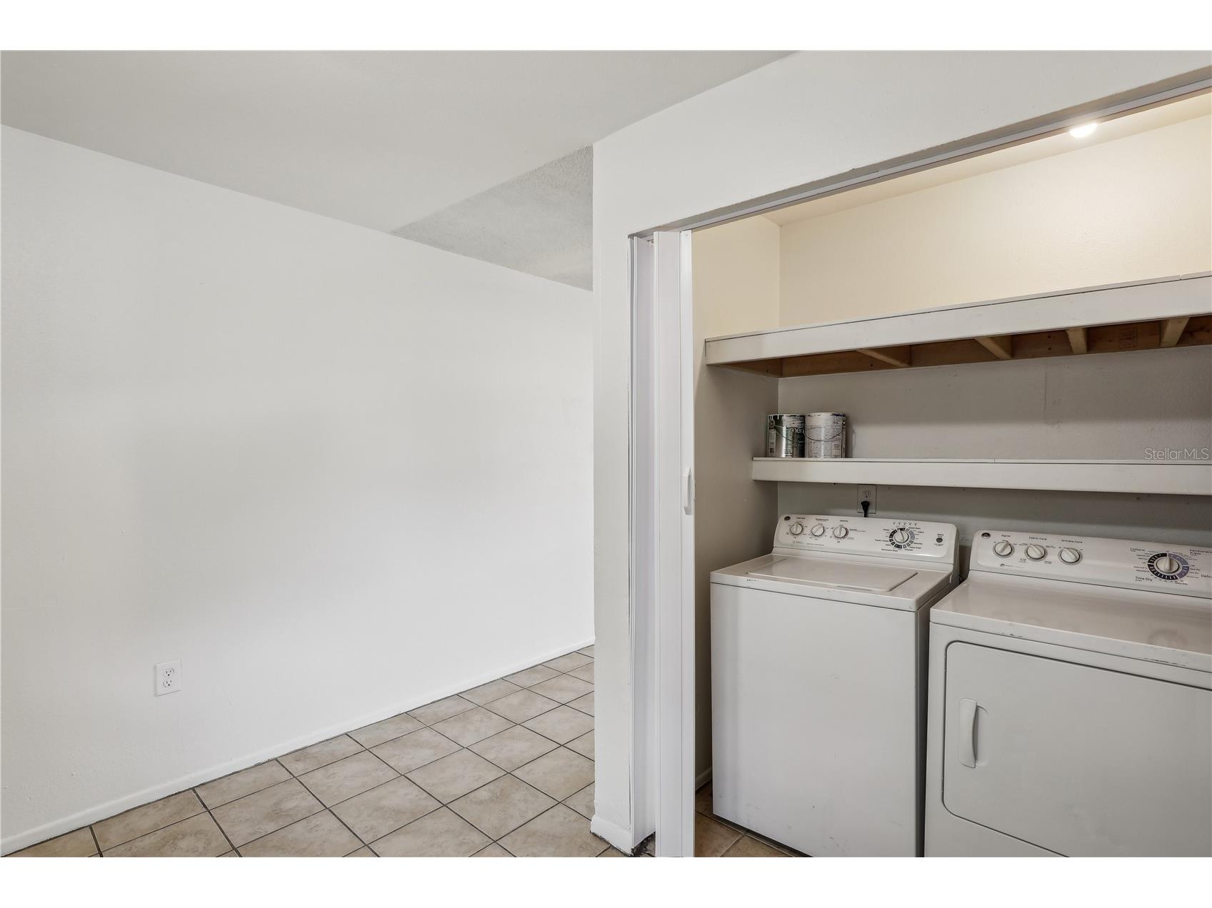 2114 NW 34th Street Winter Haven FL 33881 TB8493920 image9