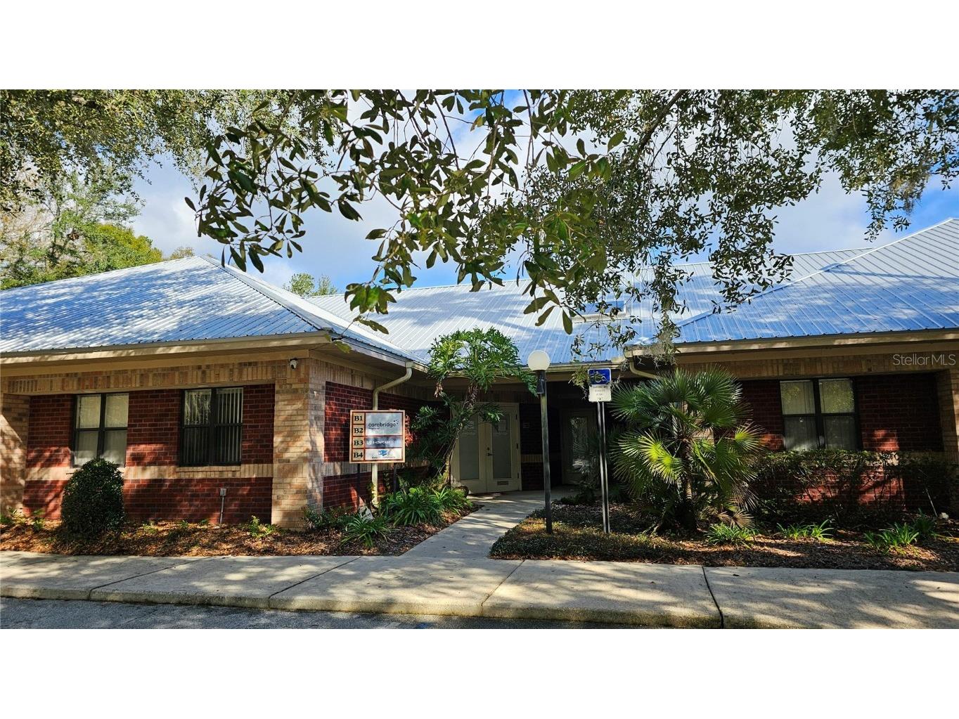 2114 NW 40th Terrace #B3 Gainesville FL 32605 GC519233 image1