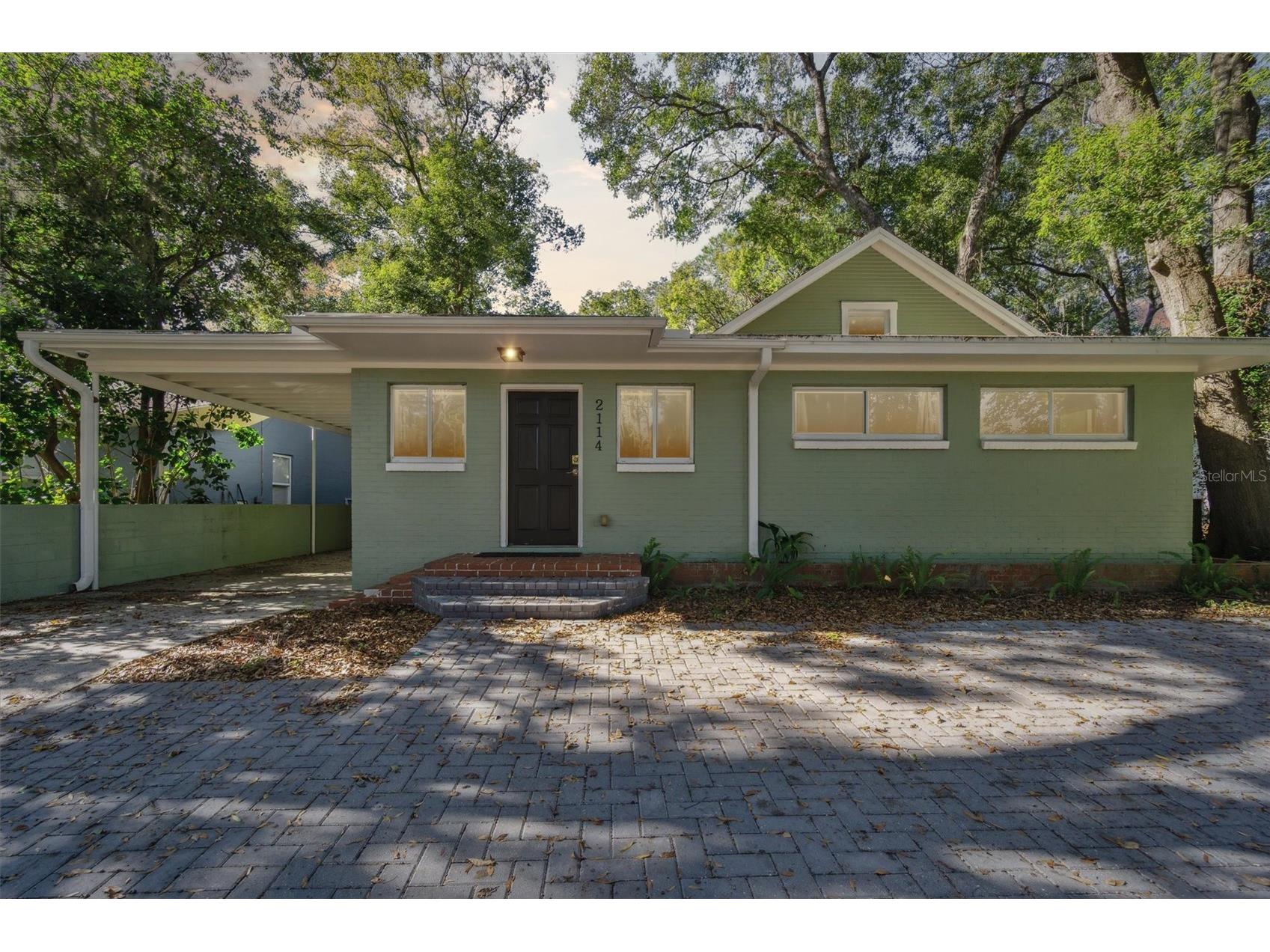 2114 NW 7th Terrace Gainesville FL 32609 GC536419 image1