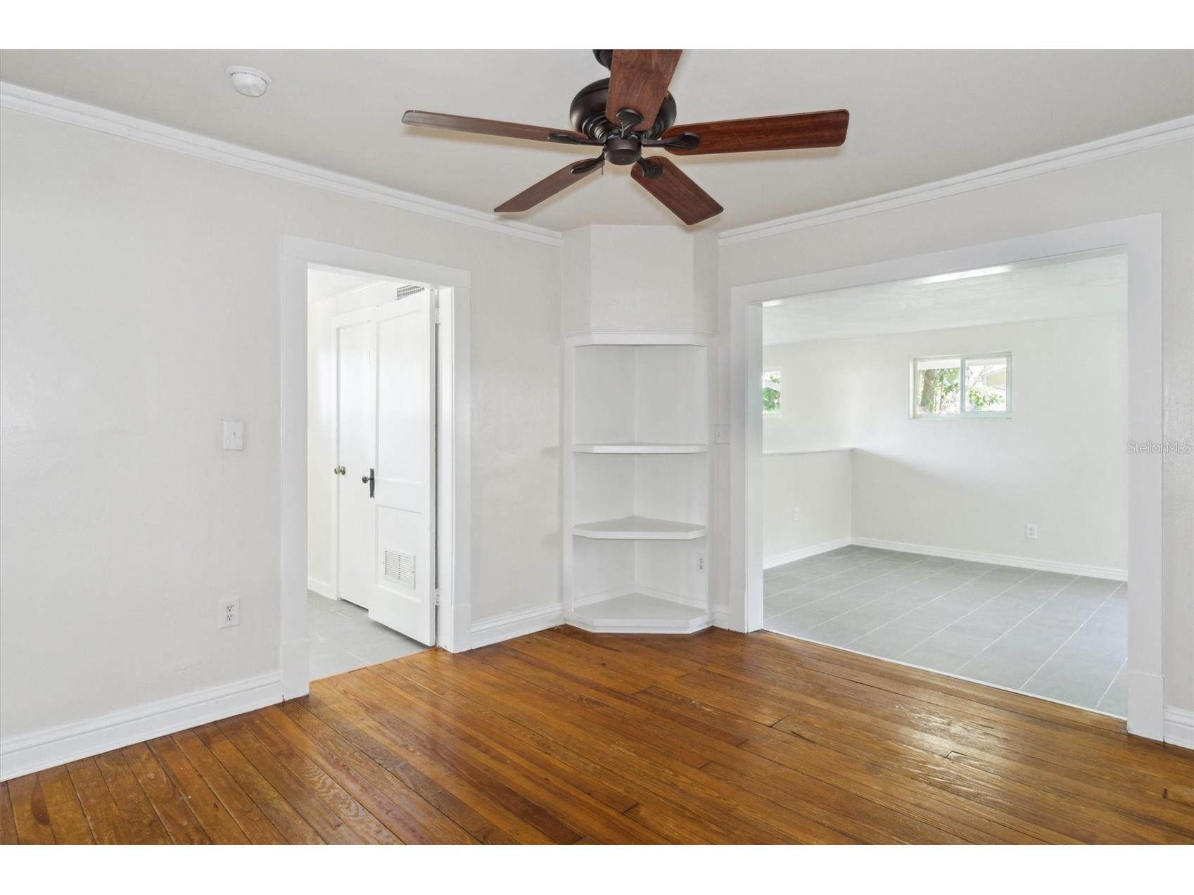 2114 NW 7th Terrace Gainesville FL 32609 GC536419 image13