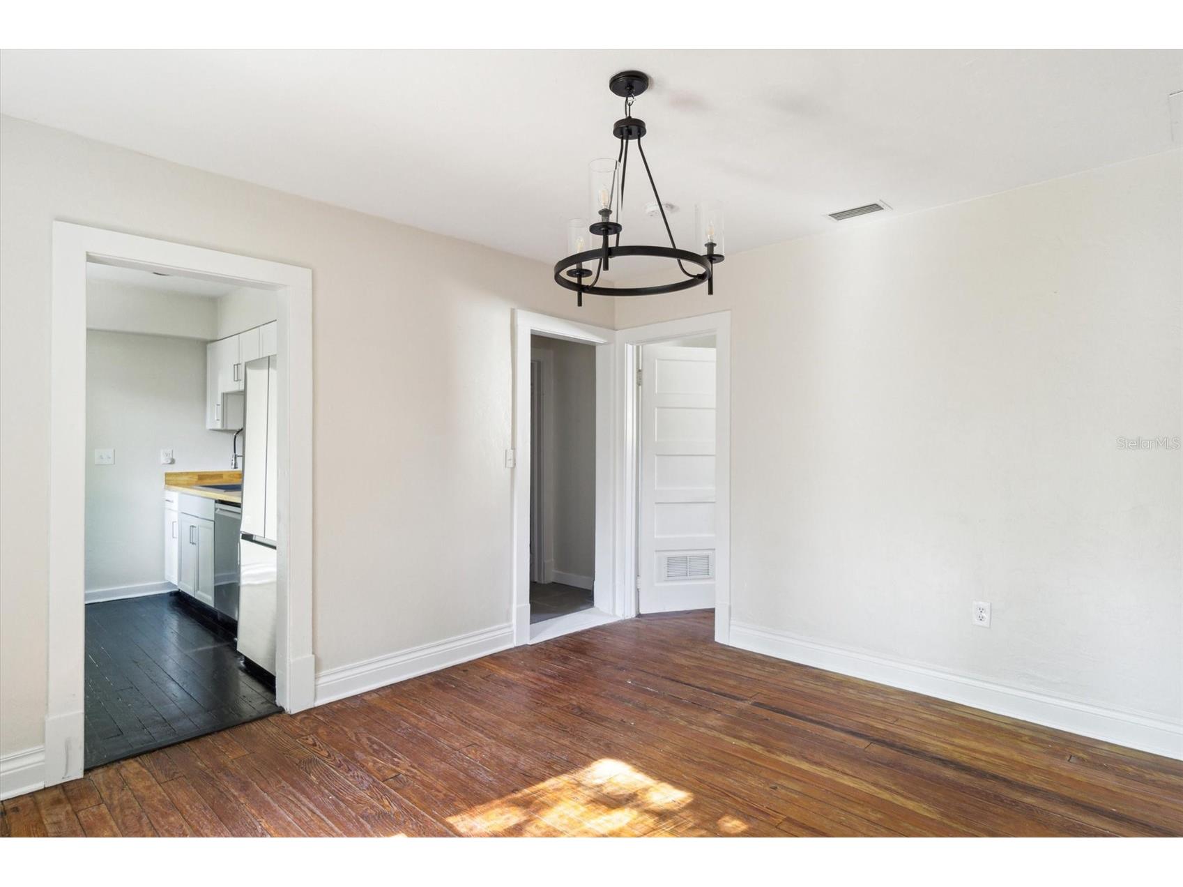 2114 NW 7th Terrace Gainesville FL 32609 GC536419 image15