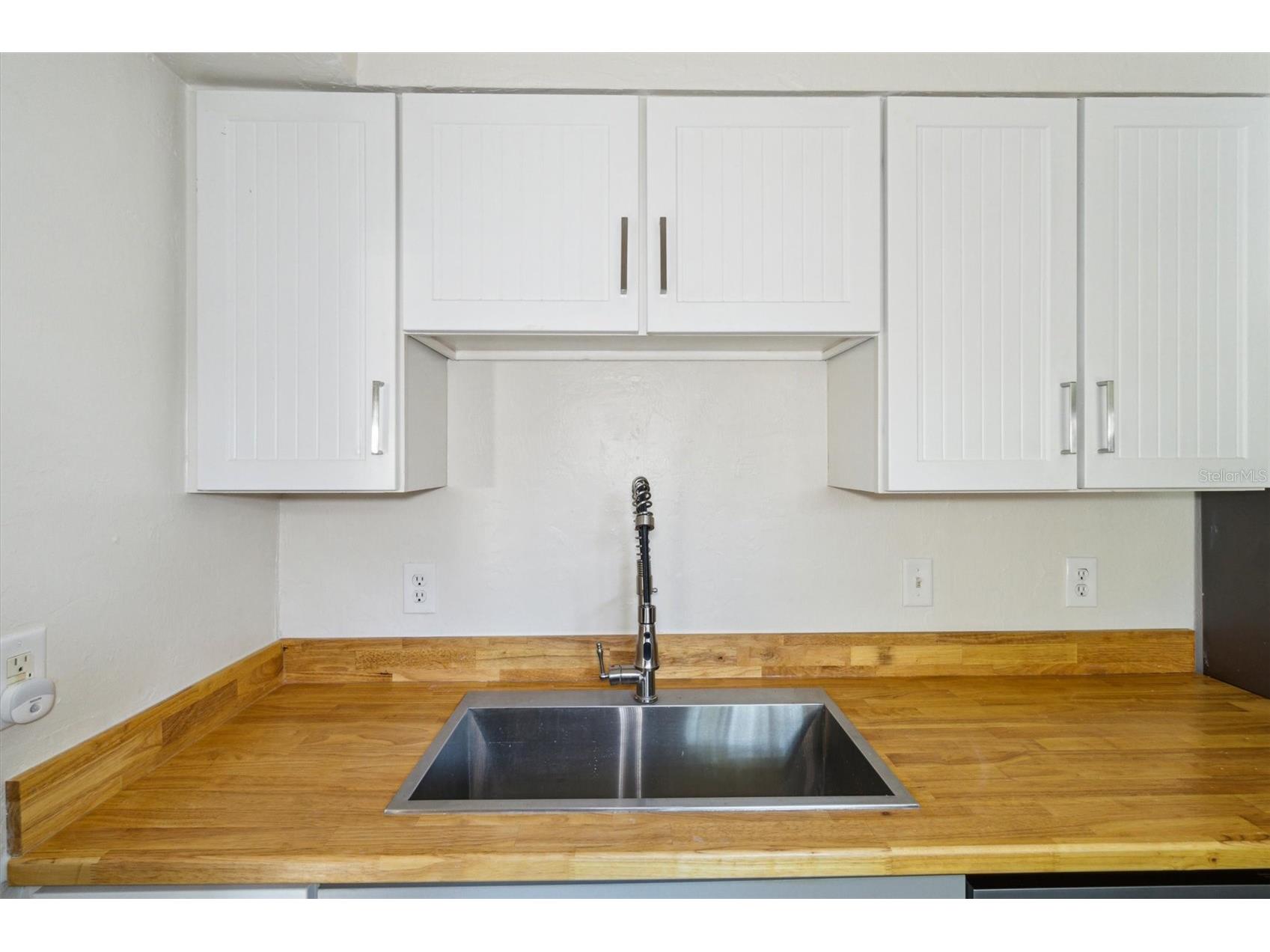 2114 NW 7th Terrace Gainesville FL 32609 GC536419 image19