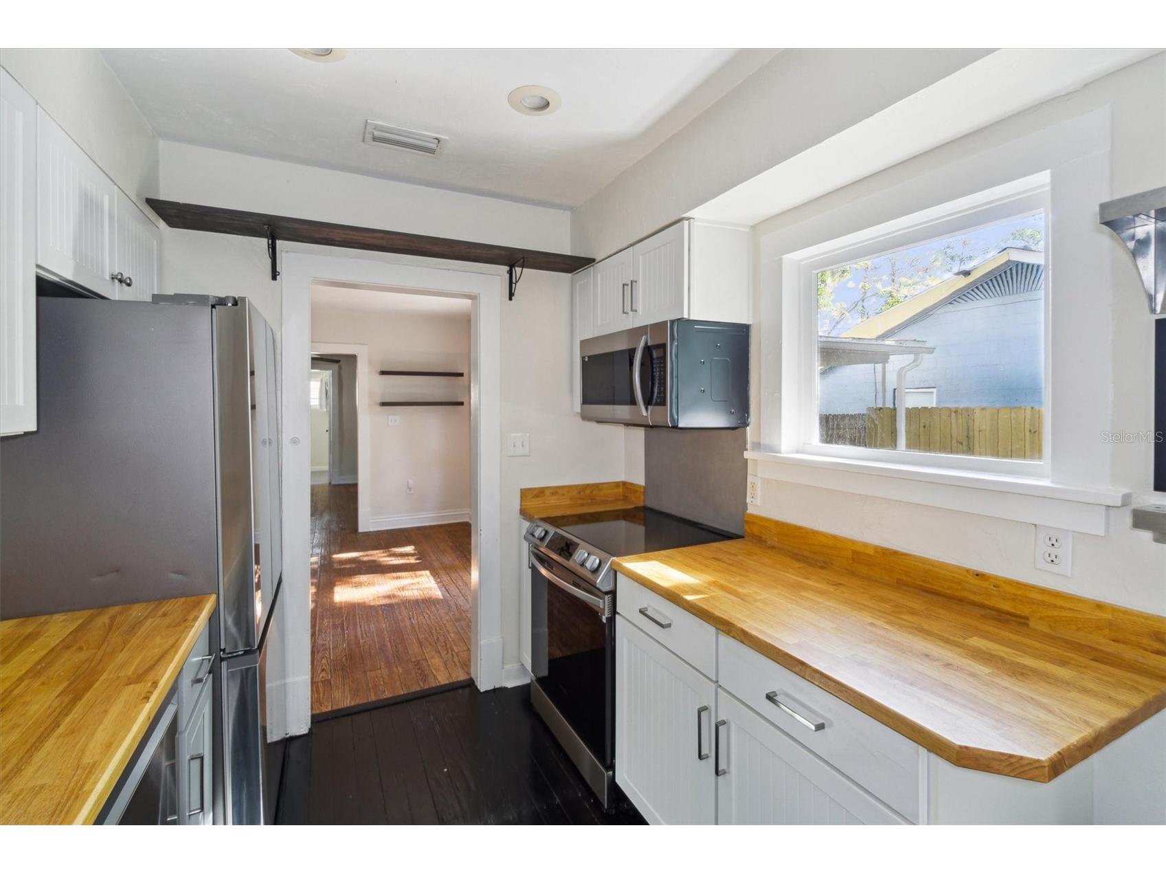 2114 NW 7th Terrace Gainesville FL 32609 GC536419 image21