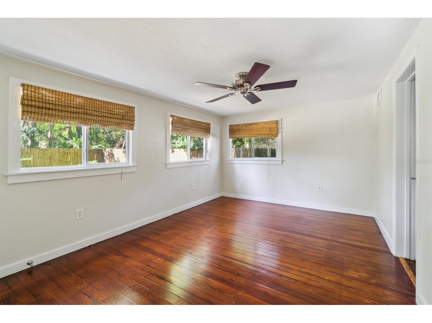 2114 NW 7th Terrace Gainesville FL 32609 GC536419 image22