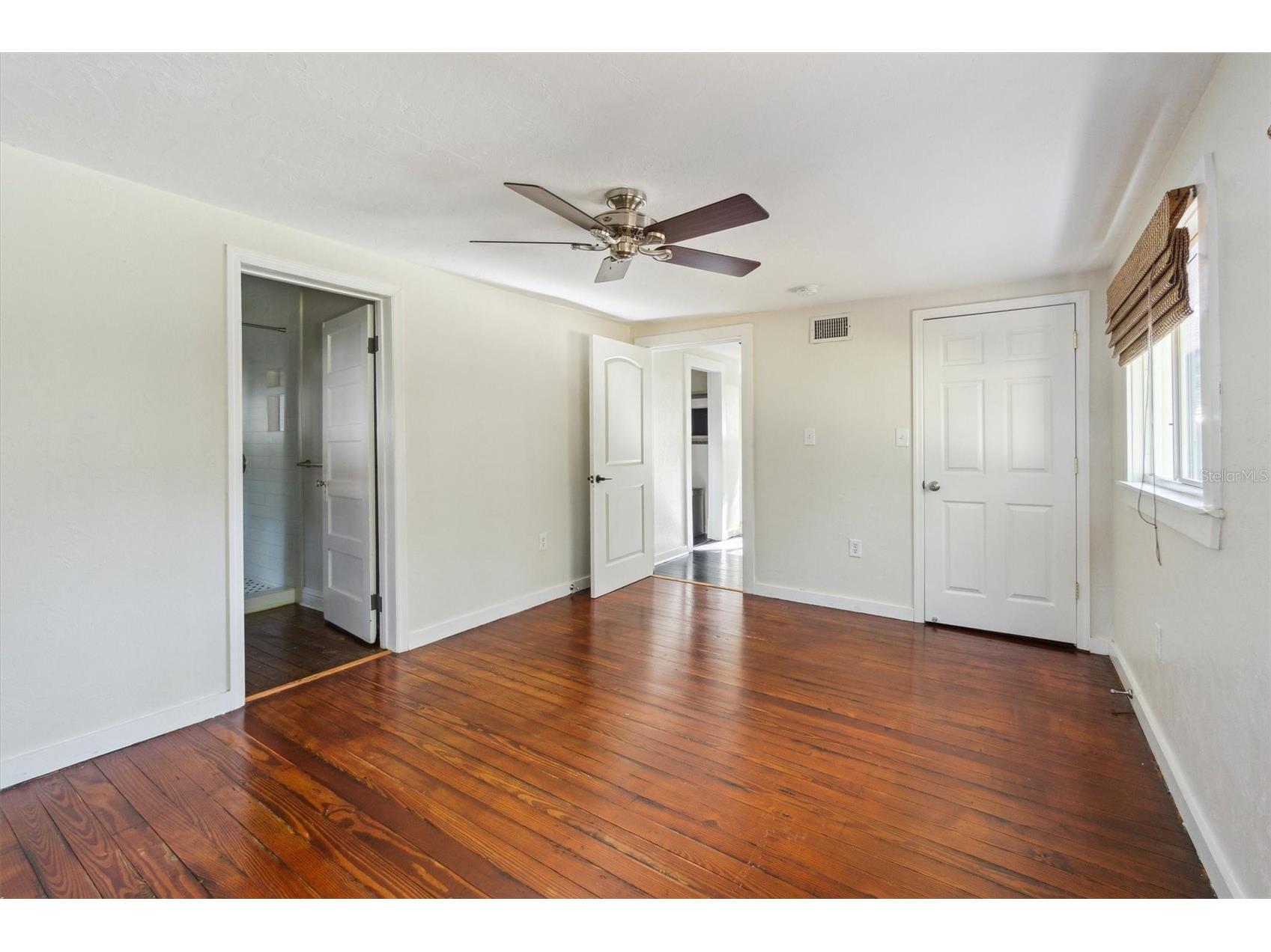 2114 NW 7th Terrace Gainesville FL 32609 GC536419 image24