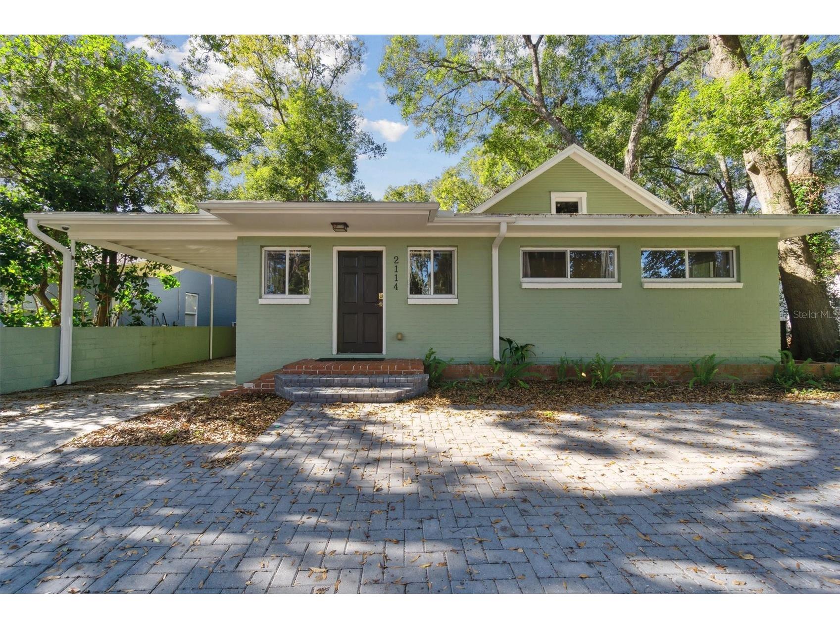 2114 NW 7th Terrace Gainesville FL 32609 GC536419 image3