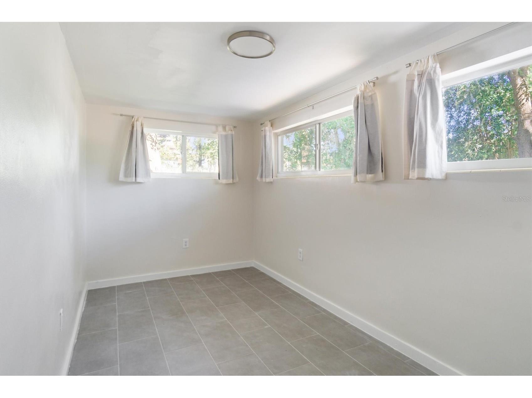 2114 NW 7th Terrace Gainesville FL 32609 GC536419 image31