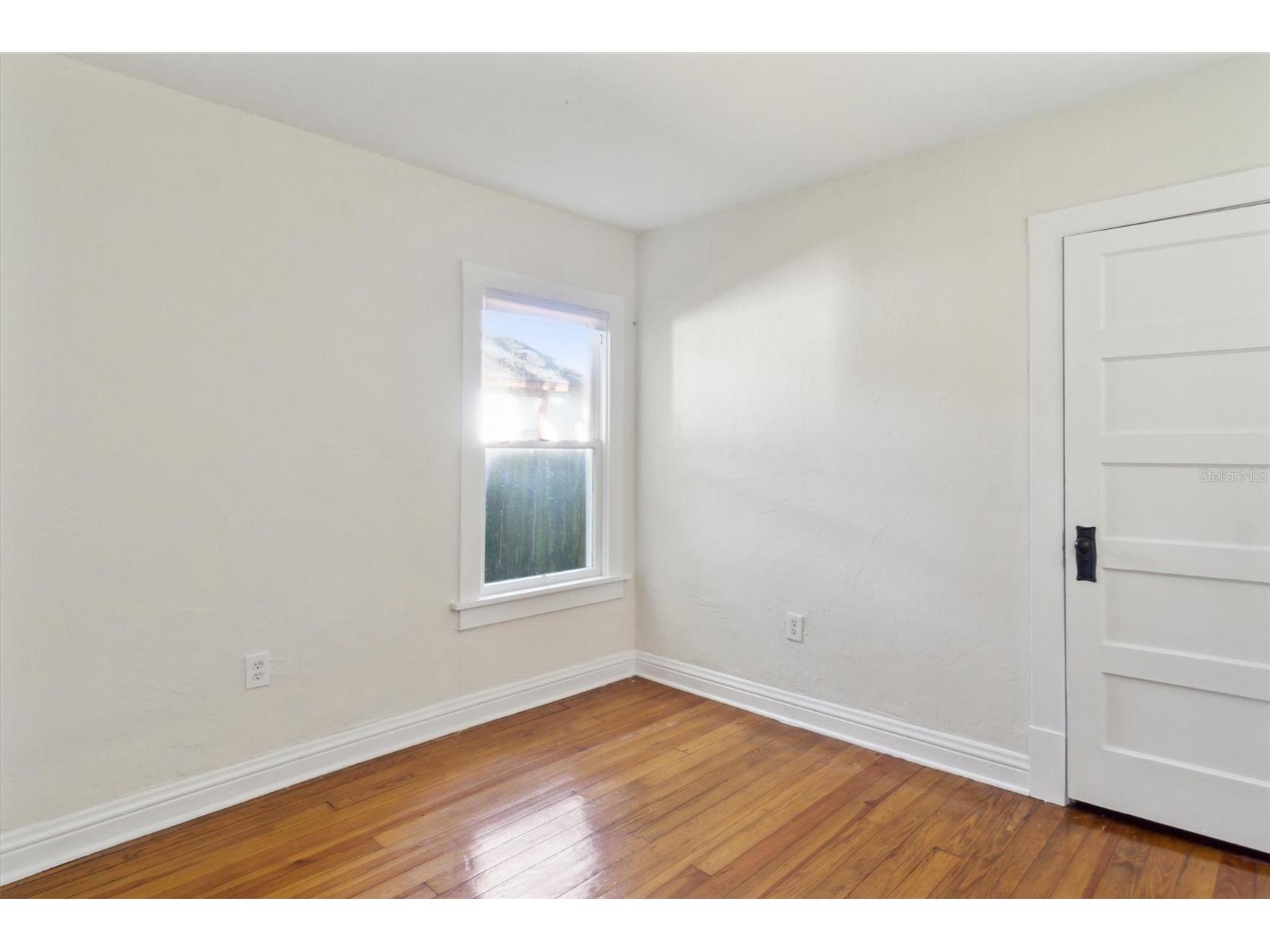 2114 NW 7th Terrace Gainesville FL 32609 GC536419 image33