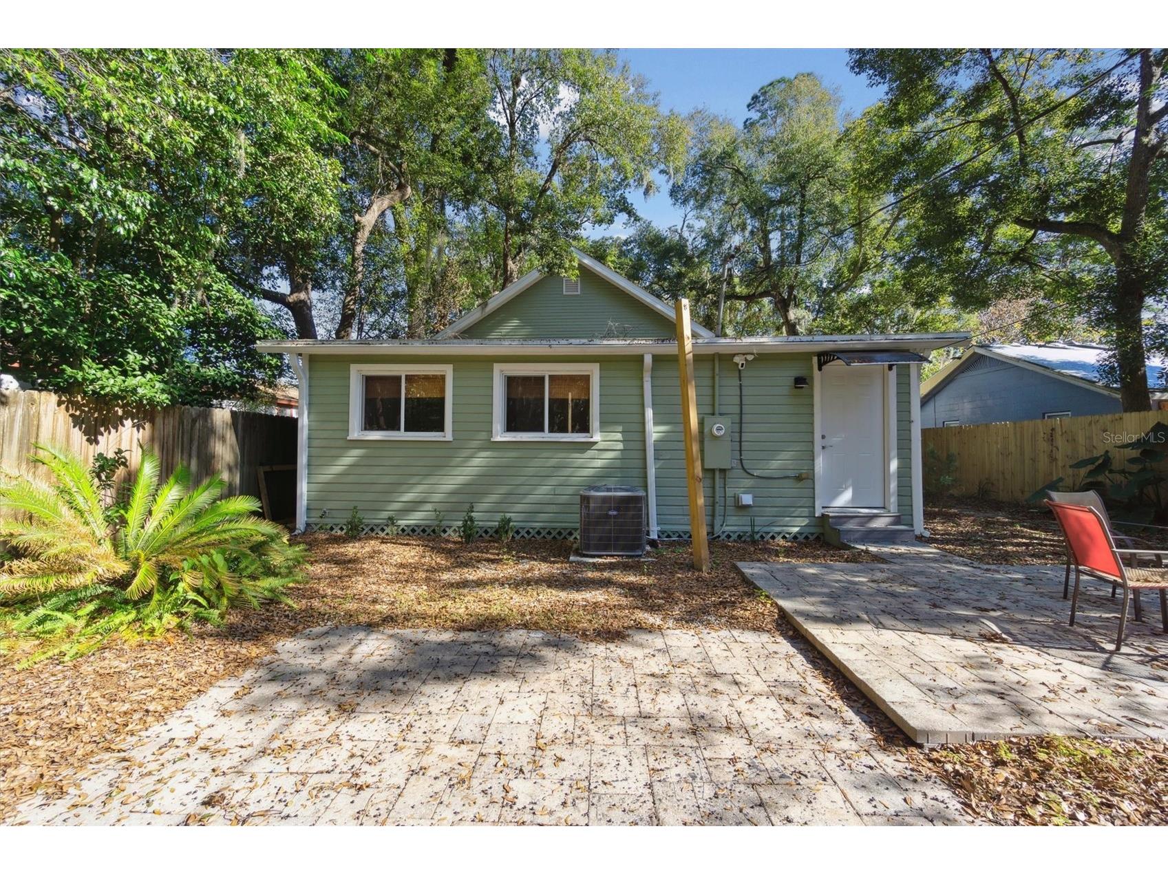 2114 NW 7th Terrace Gainesville FL 32609 GC536419 image37