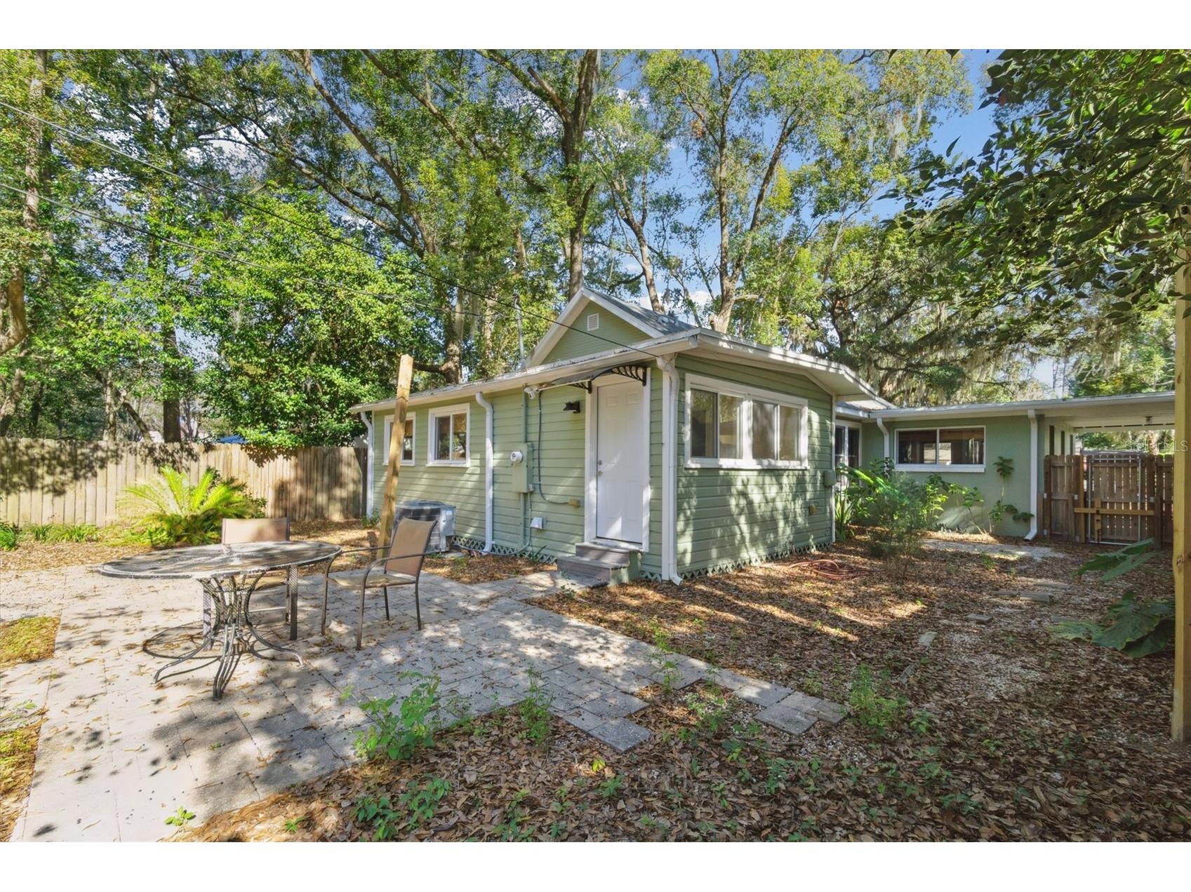 2114 NW 7th Terrace Gainesville FL 32609 GC536419 image38