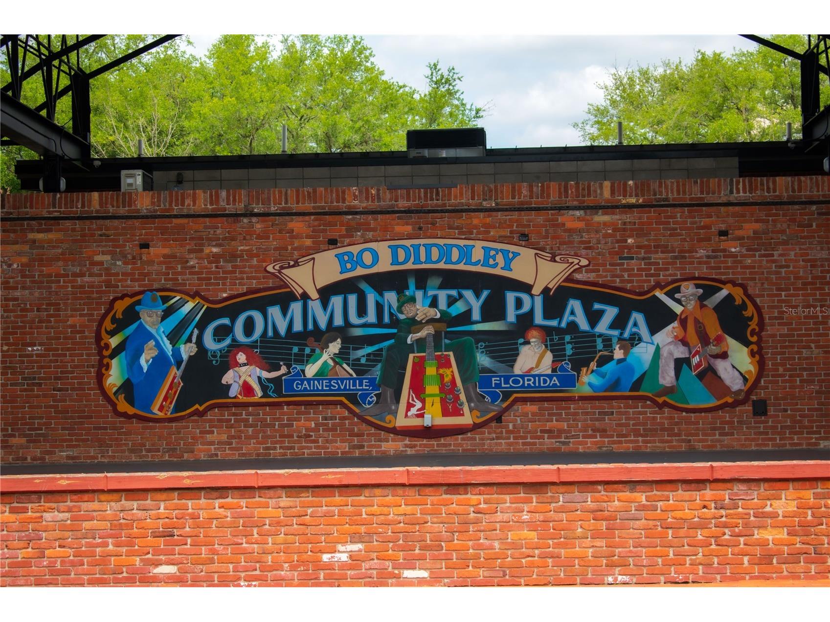 2114 NW 7th Terrace Gainesville FL 32609 GC536419 image39