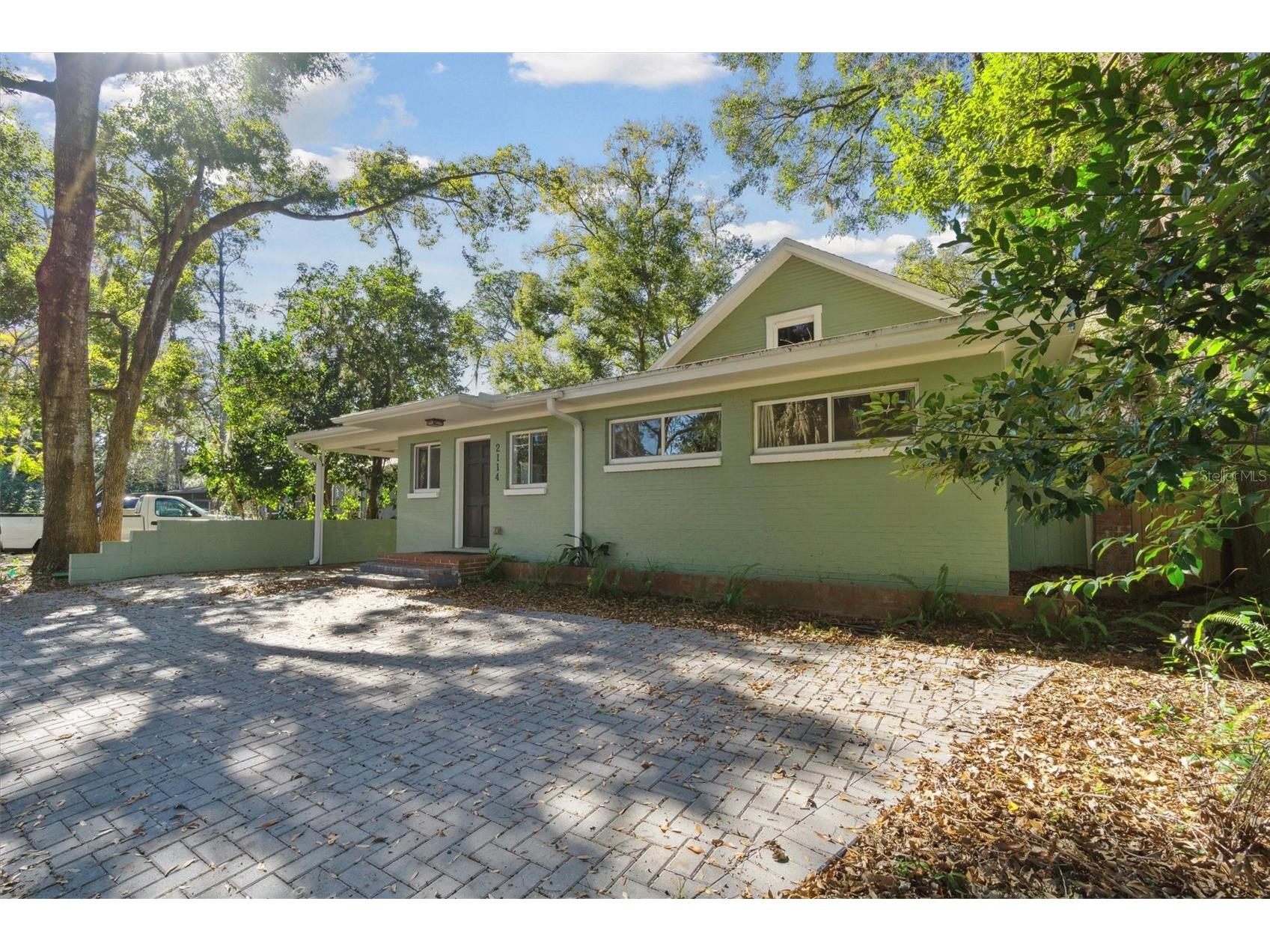 2114 NW 7th Terrace Gainesville FL 32609 GC536419 image4