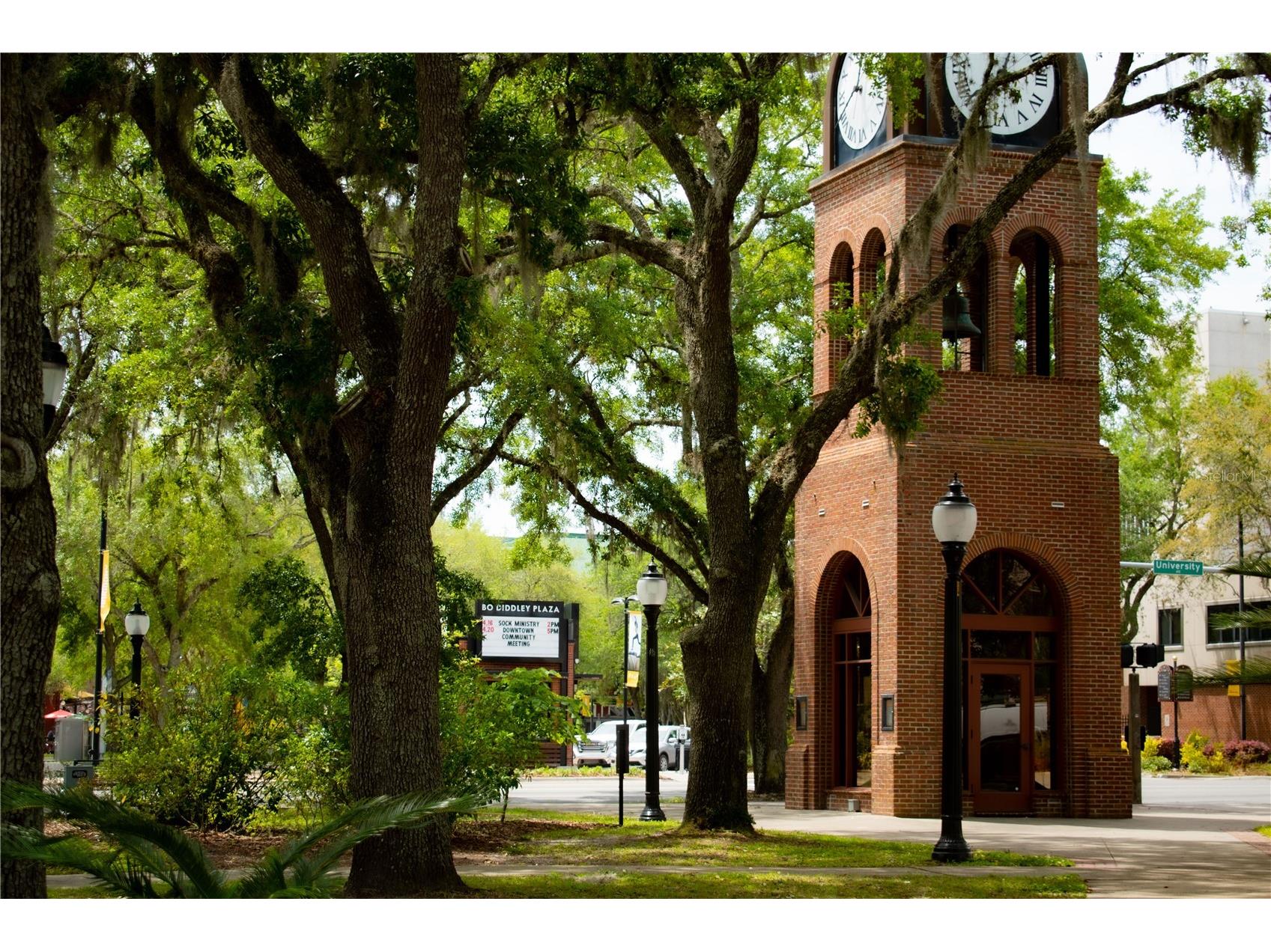 2114 NW 7th Terrace Gainesville FL 32609 GC536419 image40