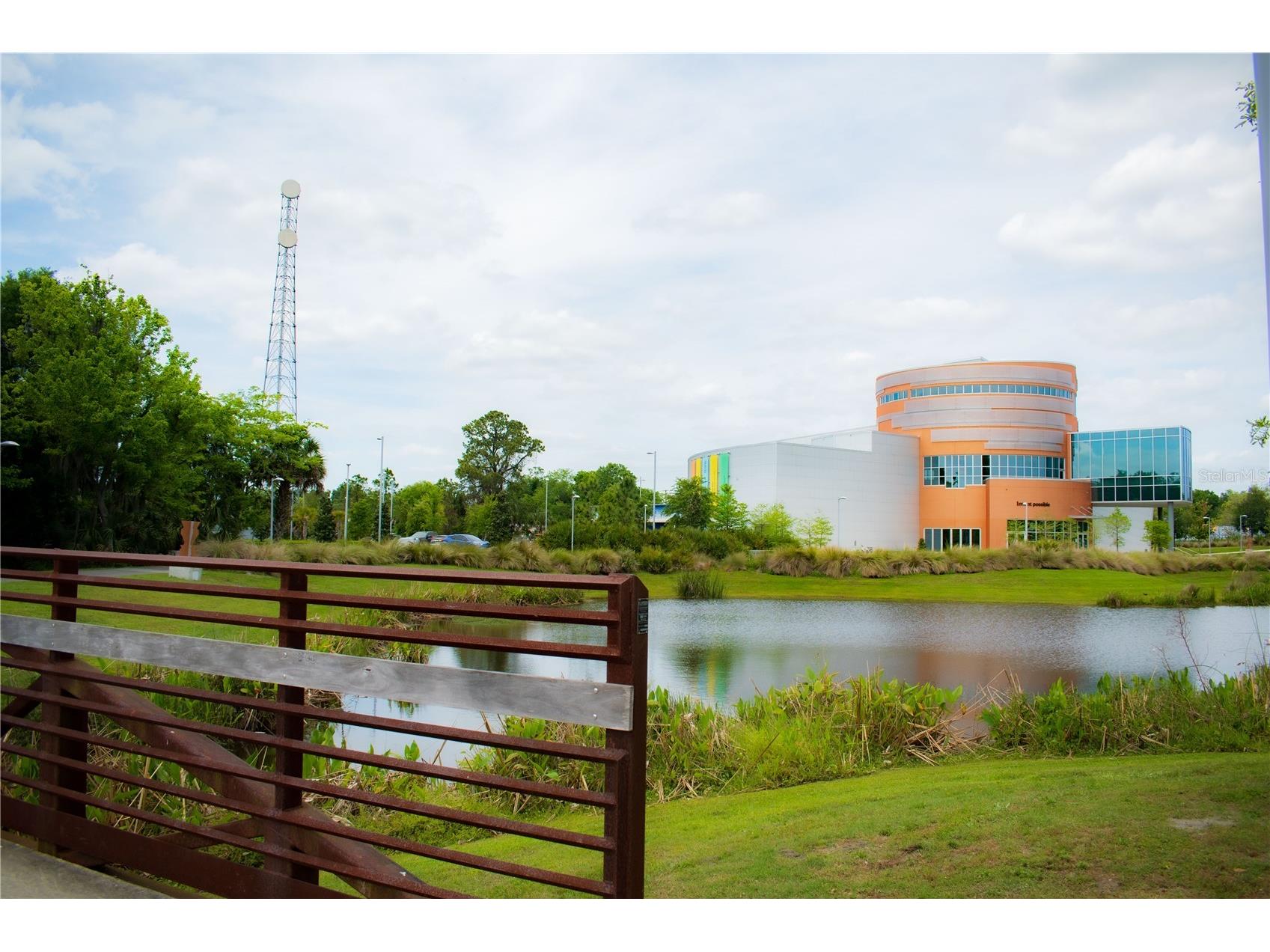 2114 NW 7th Terrace Gainesville FL 32609 GC536419 image41