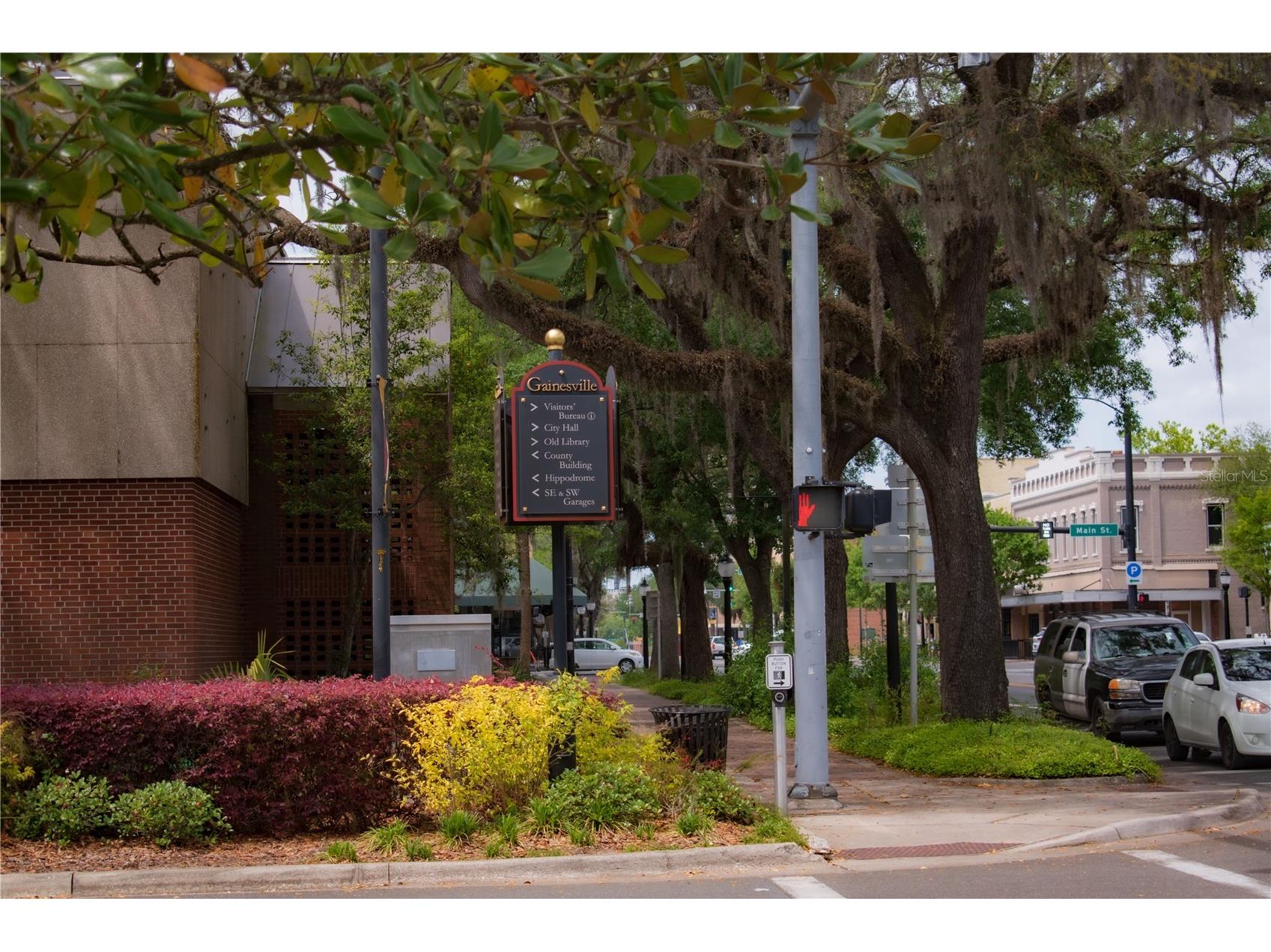 2114 NW 7th Terrace Gainesville FL 32609 GC536419 image43