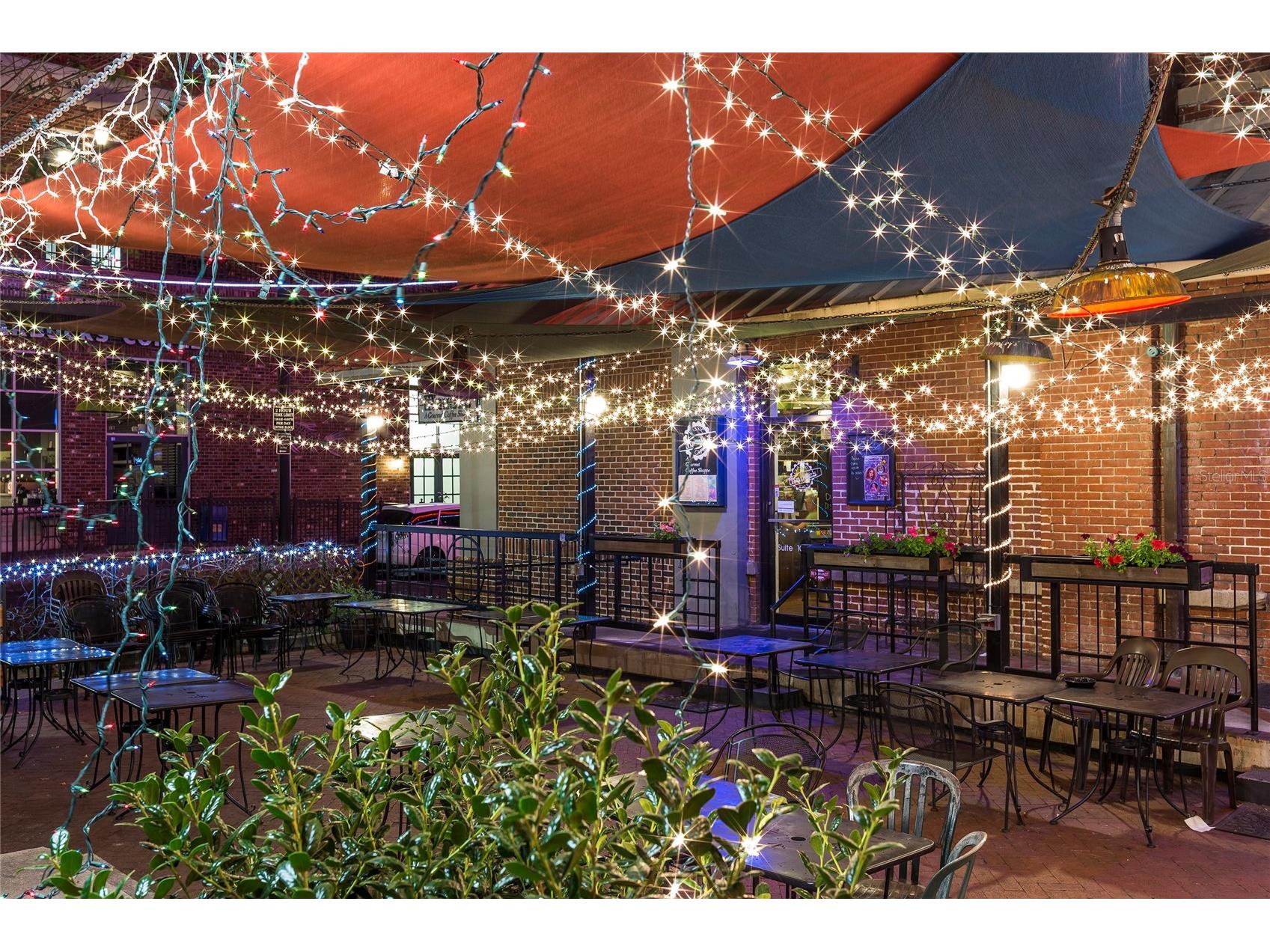 2114 NW 7th Terrace Gainesville FL 32609 GC536419 image45