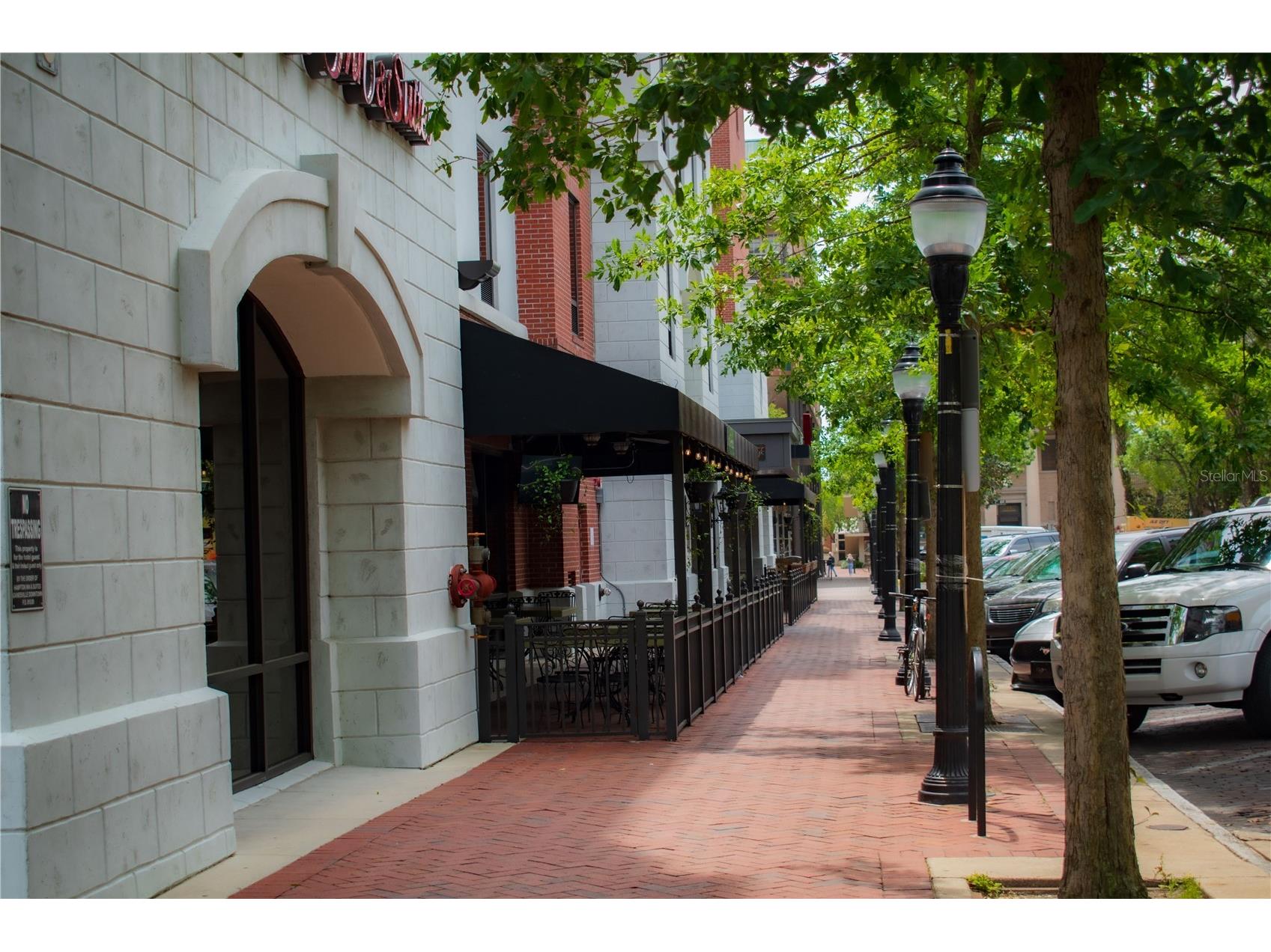 2114 NW 7th Terrace Gainesville FL 32609 GC536419 image46