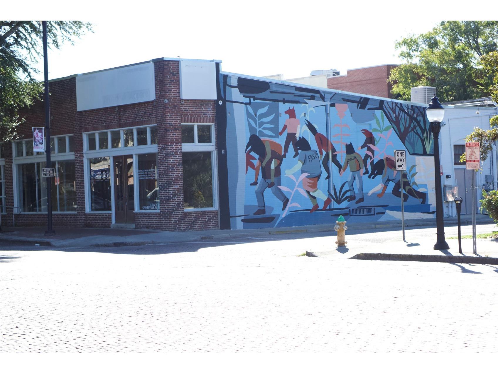 2114 NW 7th Terrace Gainesville FL 32609 GC536419 image47