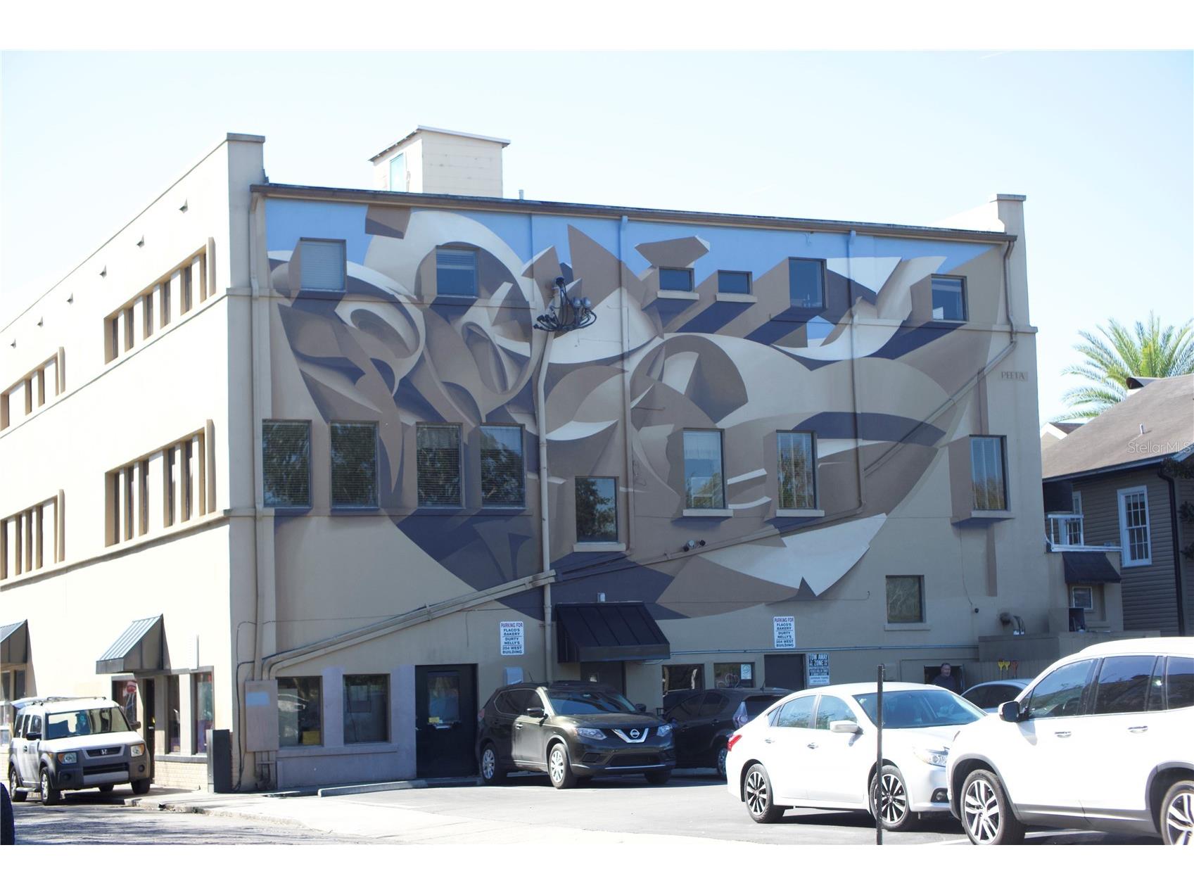 2114 NW 7th Terrace Gainesville FL 32609 GC536419 image48