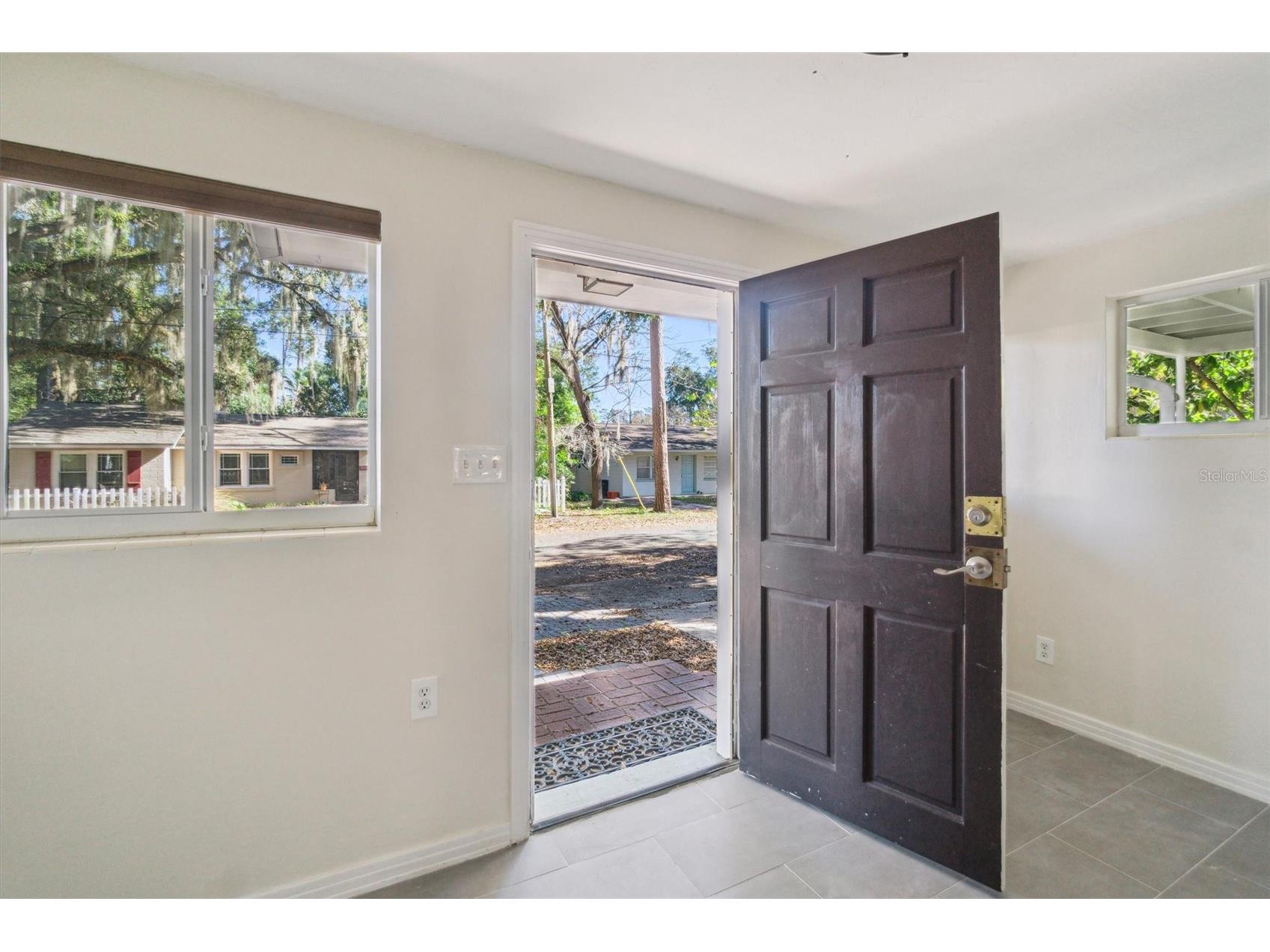 2114 NW 7th Terrace Gainesville FL 32609 GC536419 image5