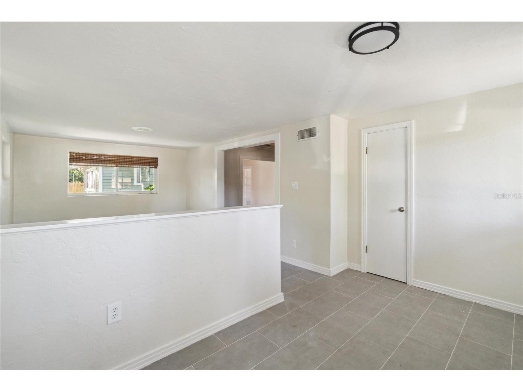 2114 NW 7th Terrace Gainesville FL 32609 GC536419 image6