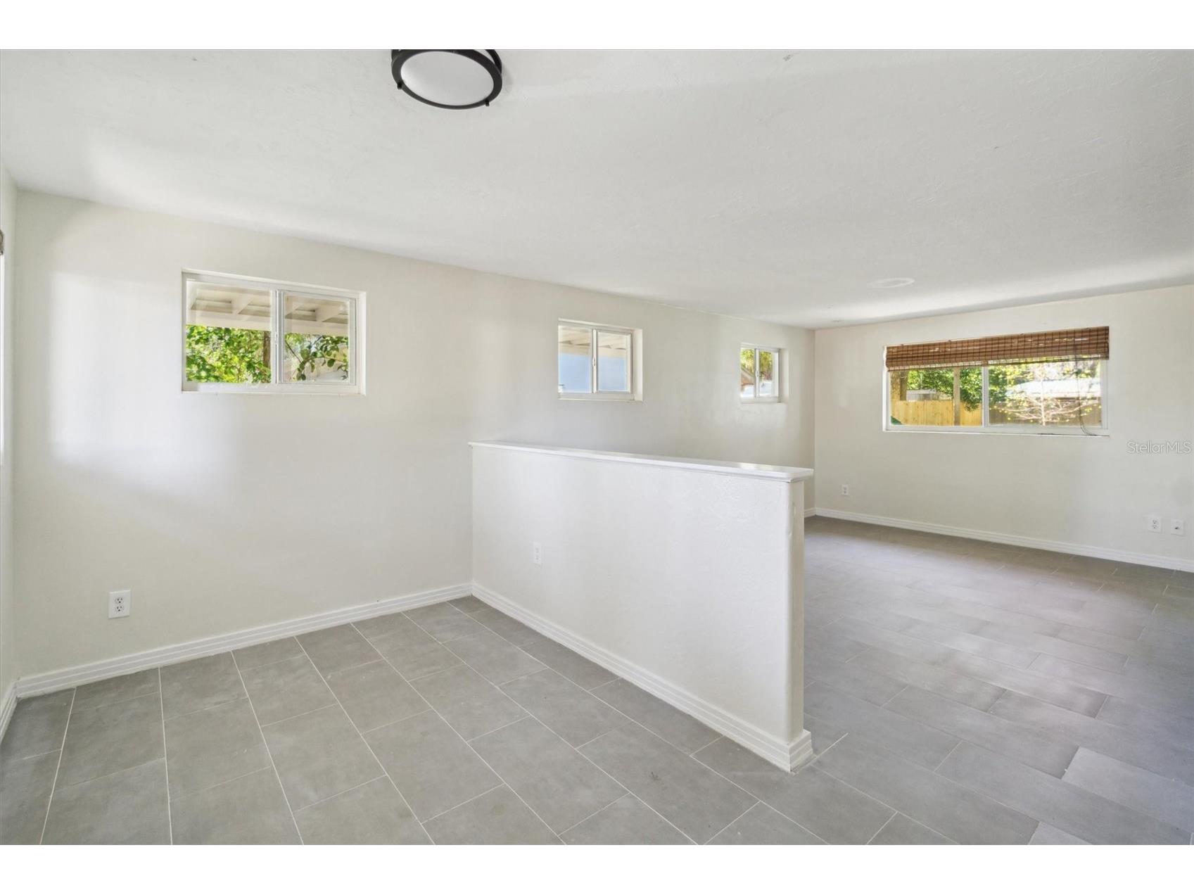 2114 NW 7th Terrace Gainesville FL 32609 GC536419 image7