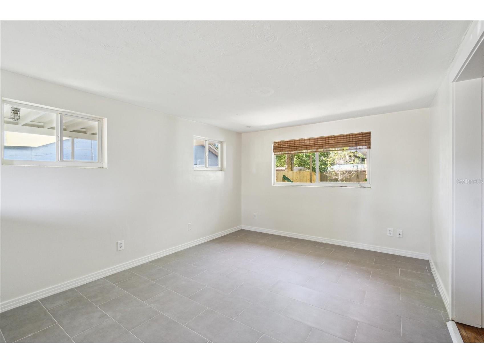 2114 NW 7th Terrace Gainesville FL 32609 GC536419 image8