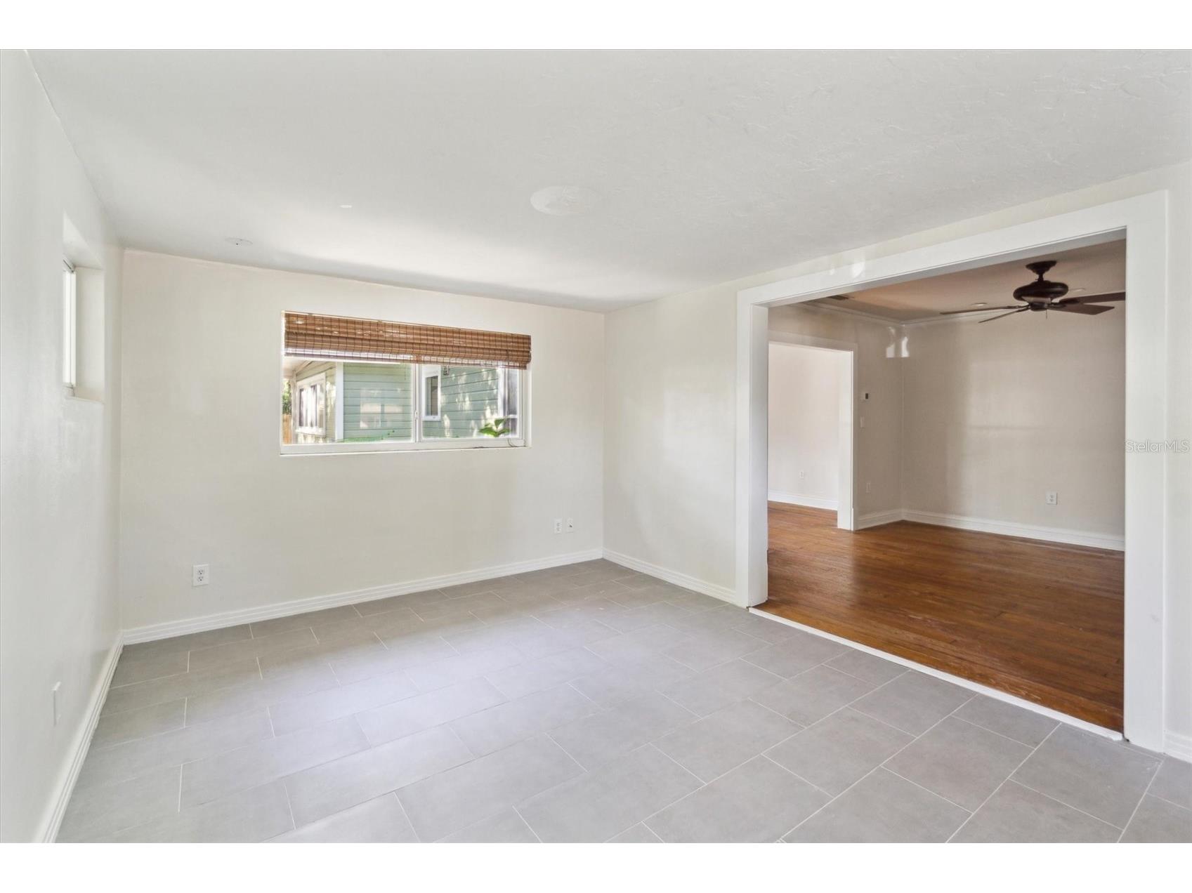 2114 NW 7th Terrace Gainesville FL 32609 GC536419 image9