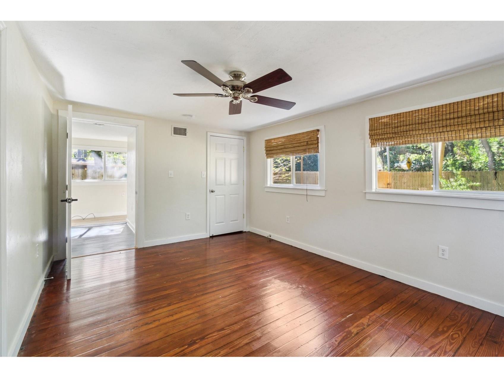2114 NW 7th Terrace Gainesville FL 32609 GC540375 image22