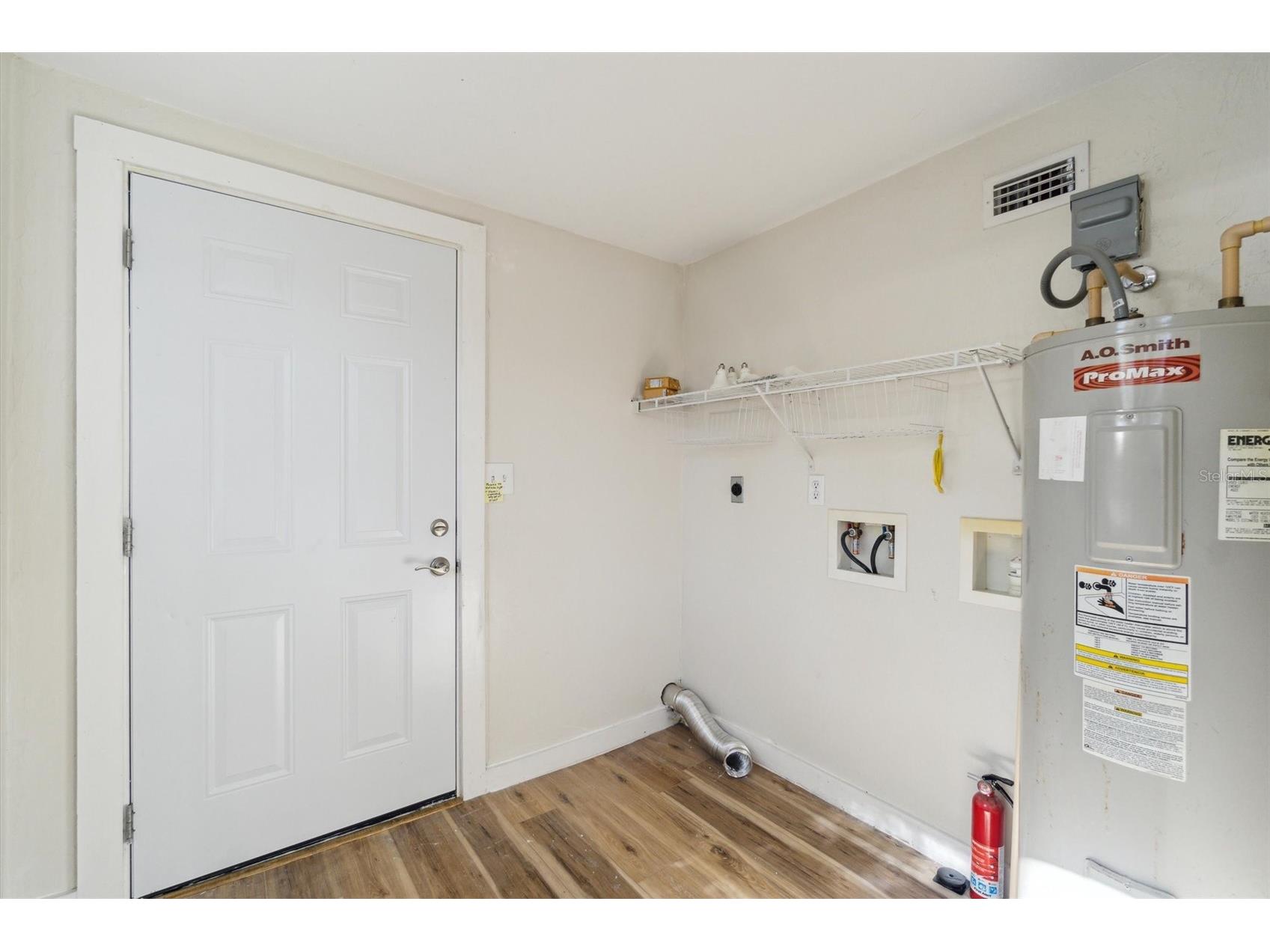 2114 NW 7th Terrace Gainesville FL 32609 GC540375 image33