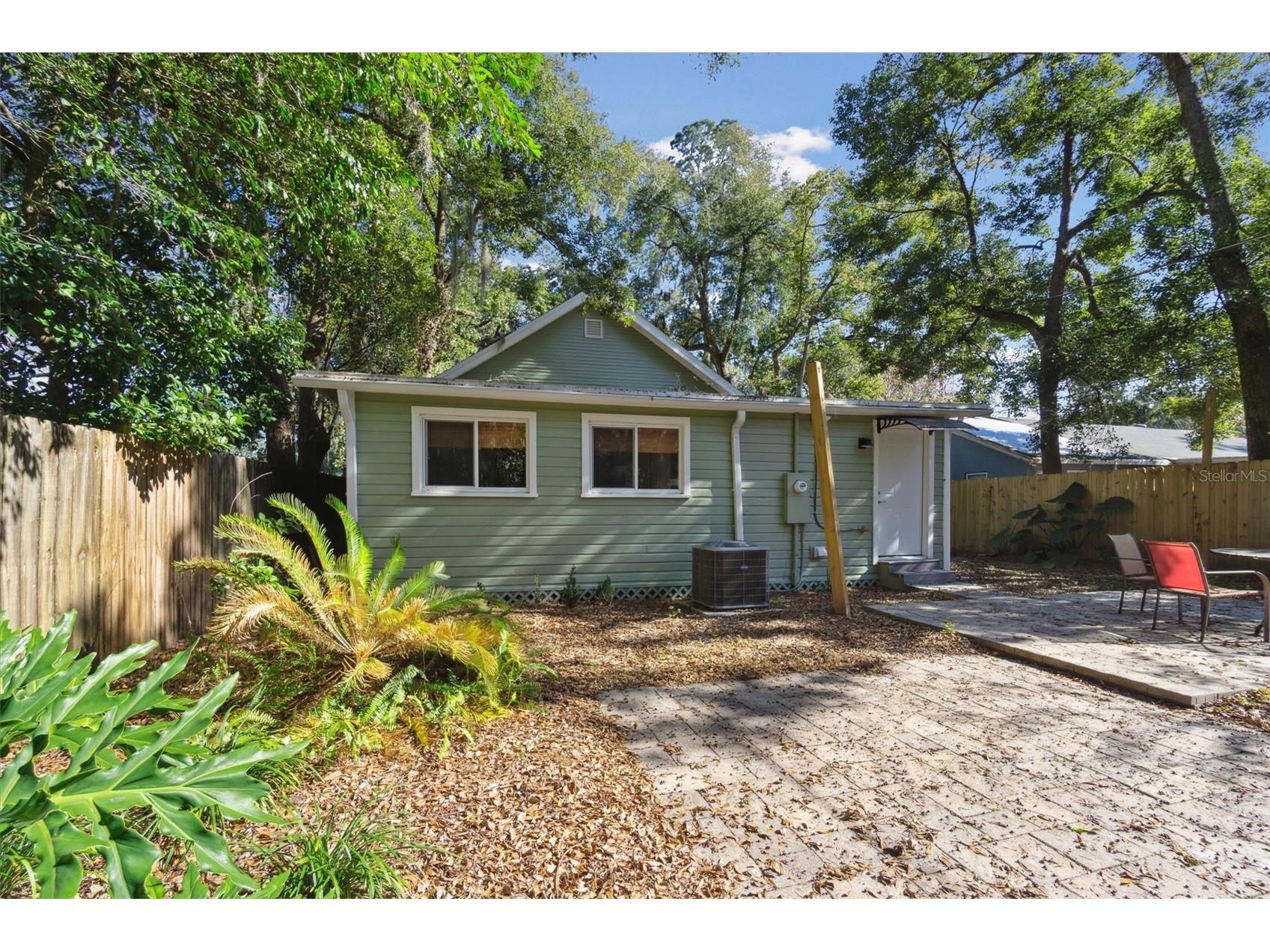 2114 NW 7th Terrace Gainesville FL 32609 GC540375 image34