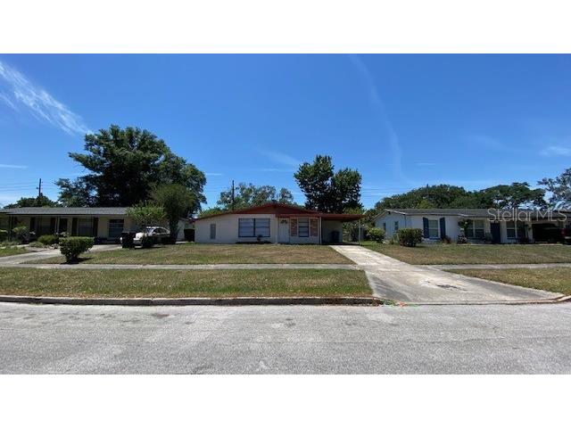 2114 Patterson Avenue Orlando FL 32811 O6051373 image1