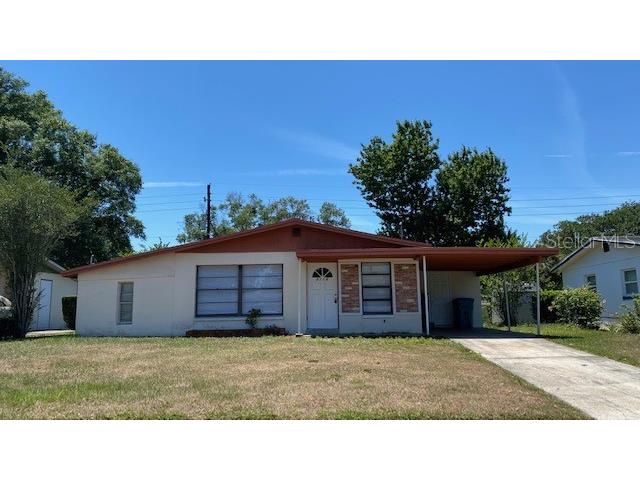 2114 Patterson Avenue Orlando FL 32811 O6088262 image1