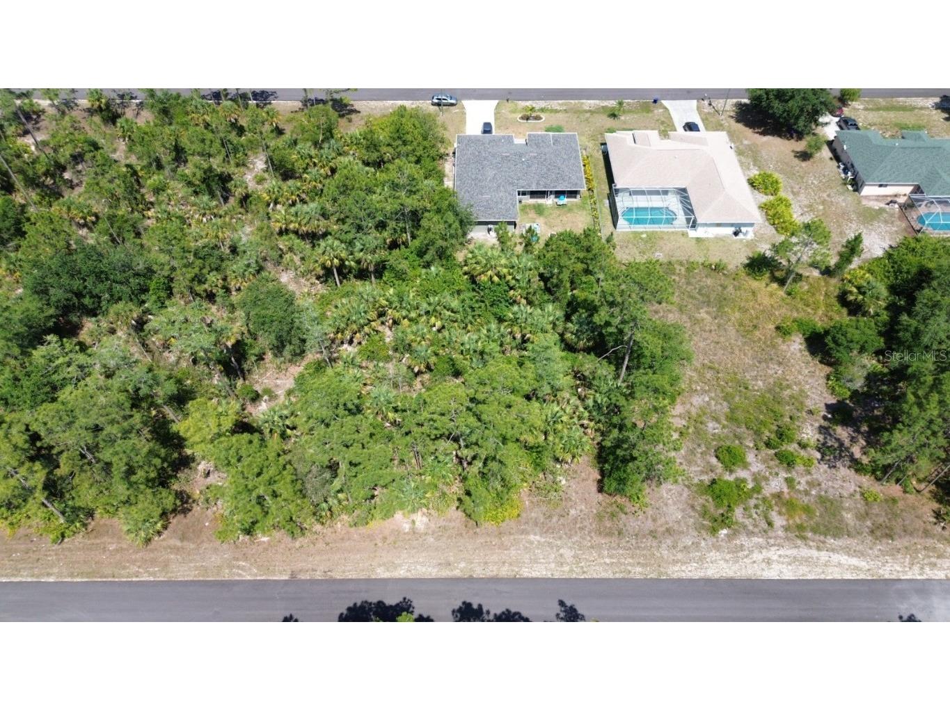 2114 Polar Avenue Alva FL 33920 TB8418145 image1